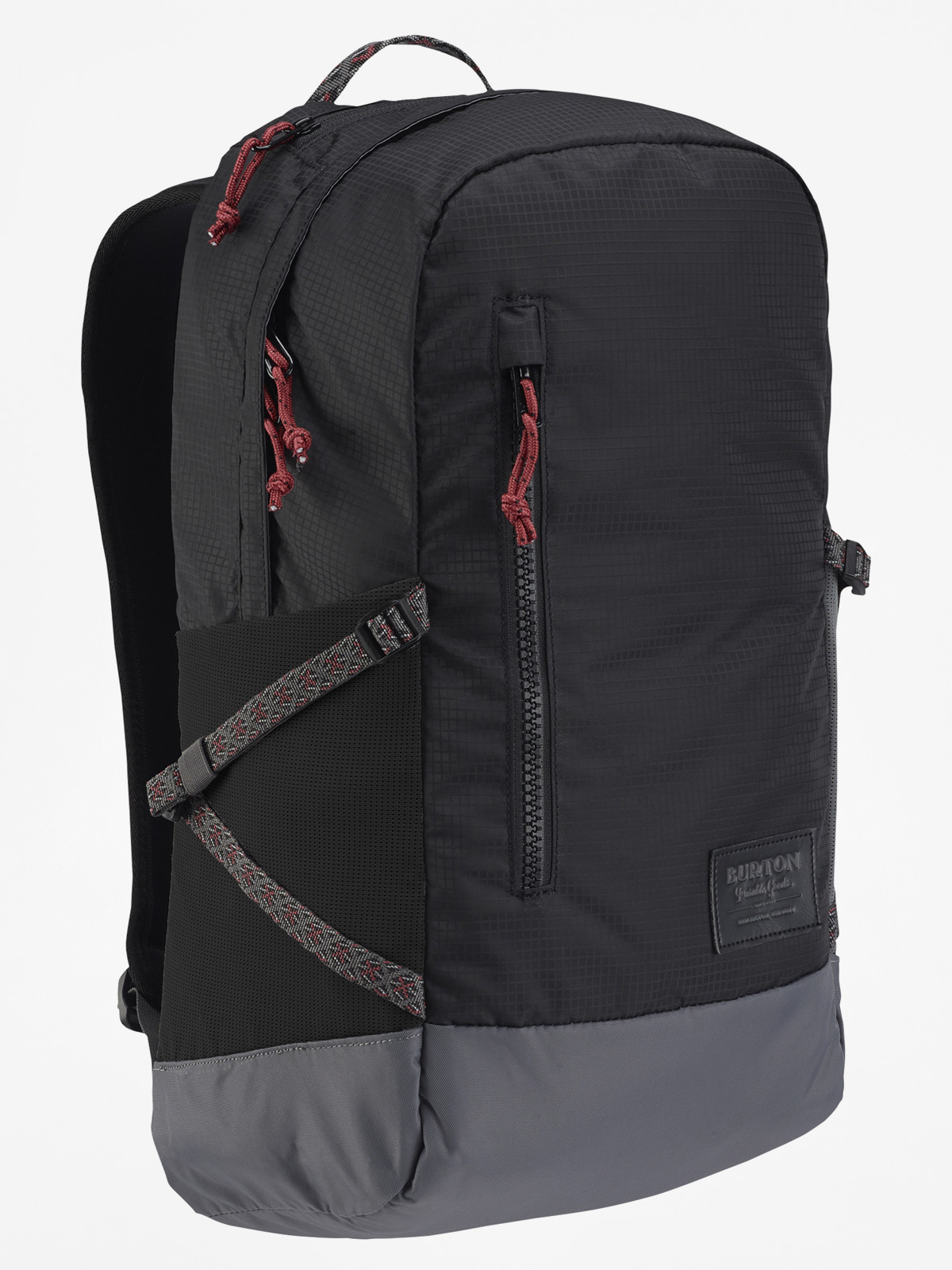 Plecak Burton Prospect (true black mini rip)