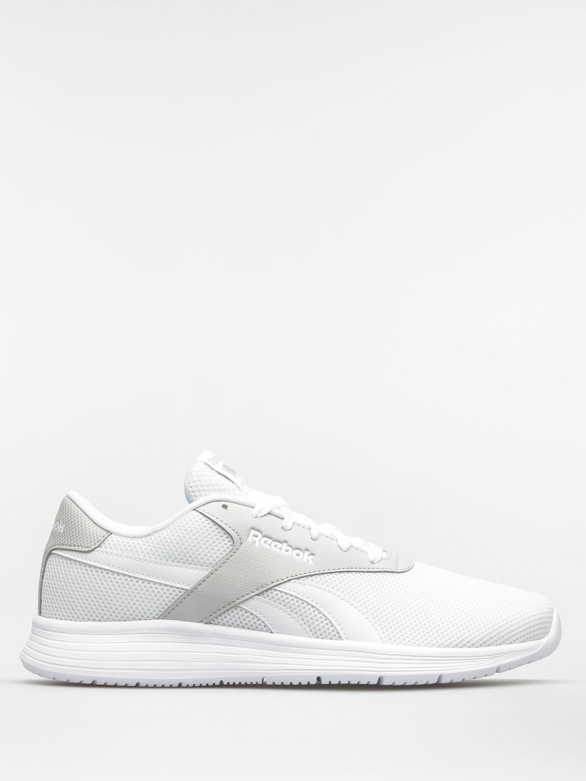 Buty Reebok Royal Ec Ride (white/skull grey)