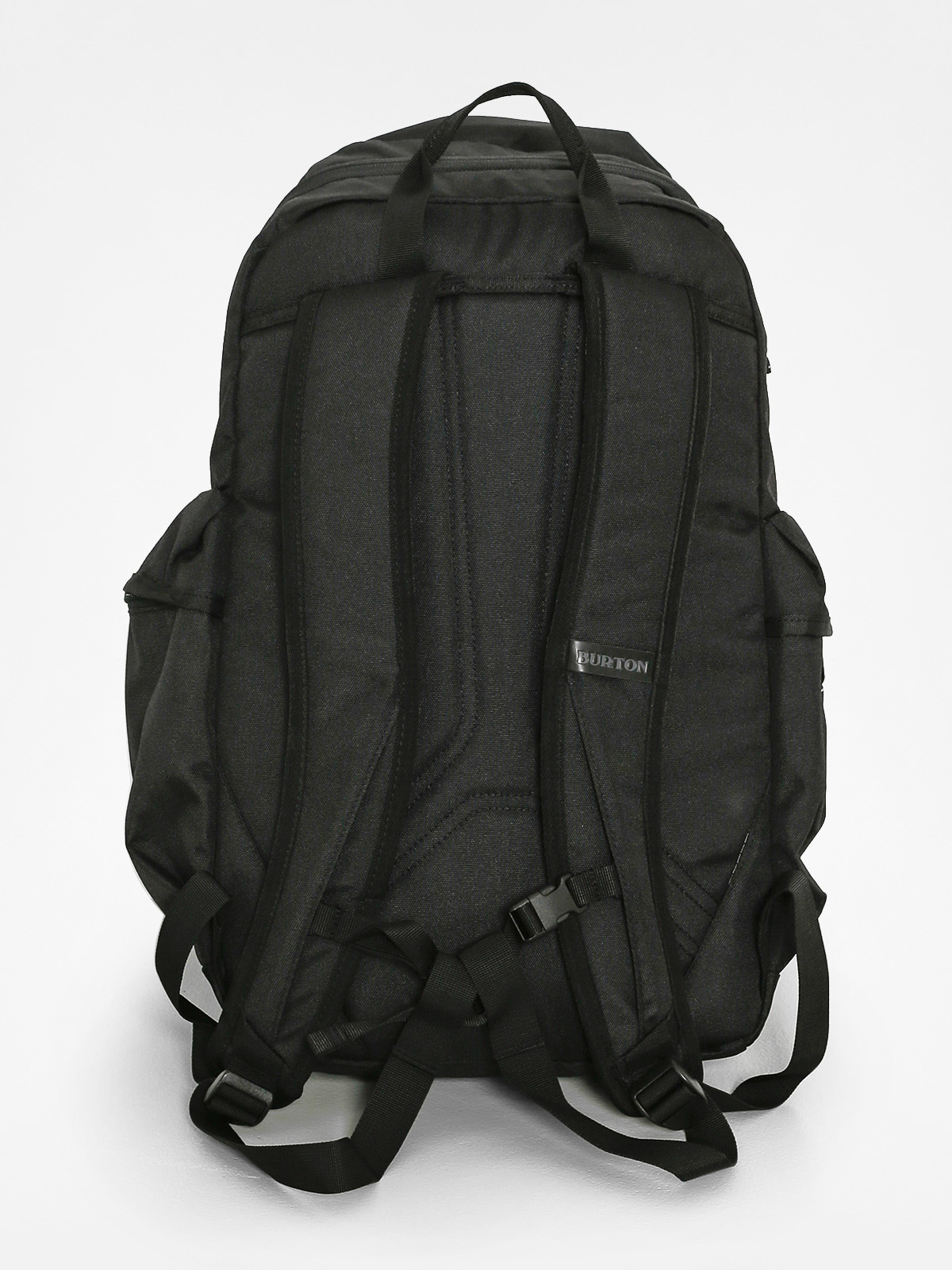 Plecak Burton Kilo (true black)
