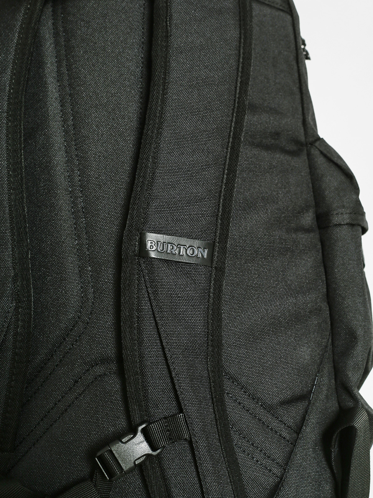Plecak Burton Kilo (true black)