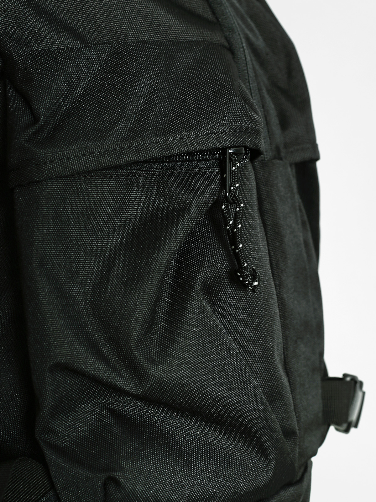 Plecak Burton Kilo (true black)