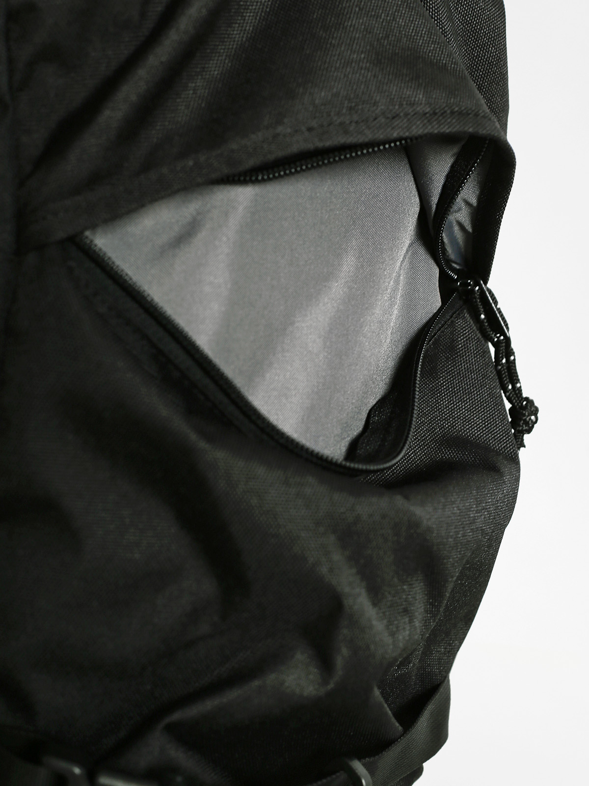 Plecak Burton Kilo (true black)