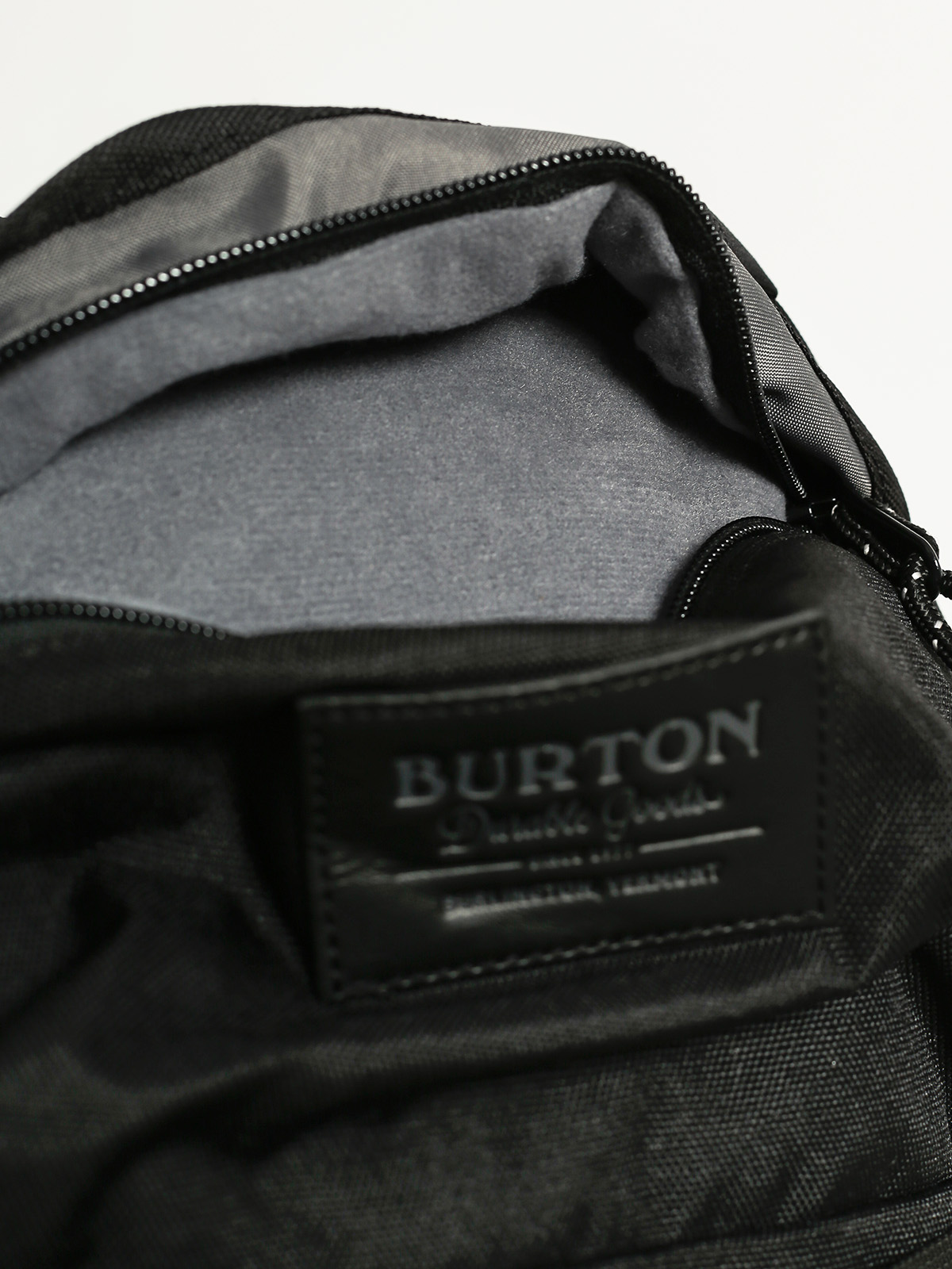 Plecak Burton Kilo (true black)