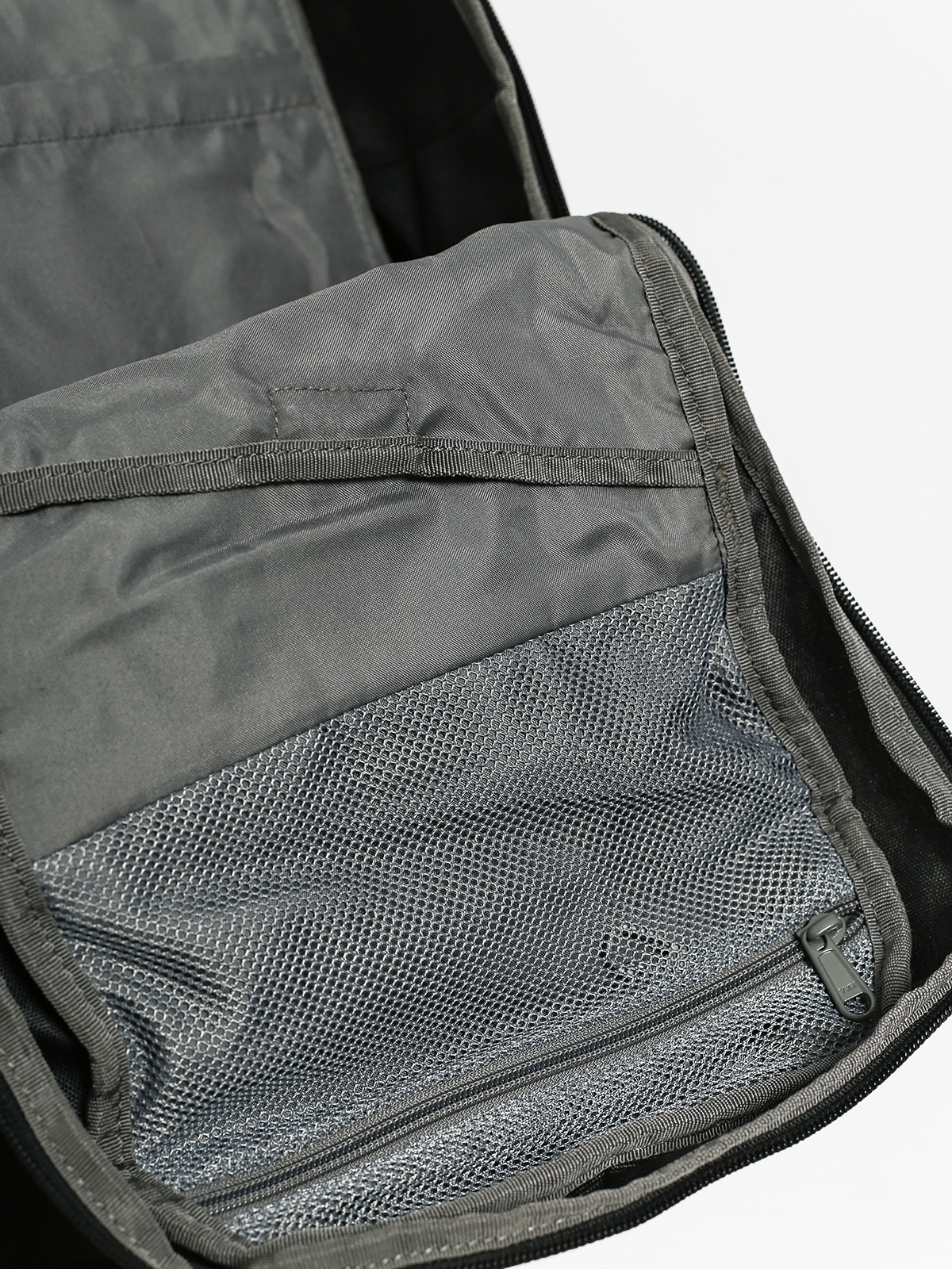 Plecak Burton Kilo (true black)