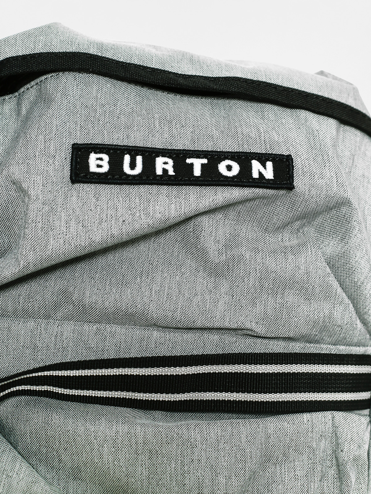 Plecak Burton Kilo (grey heather)