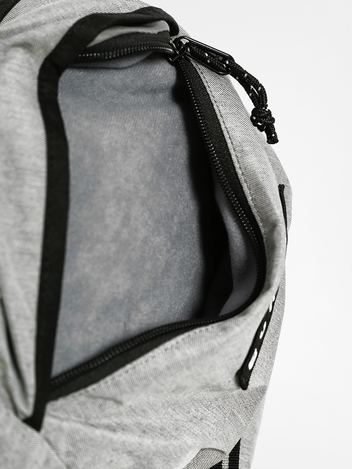 Plecak Burton Kilo (grey heather)