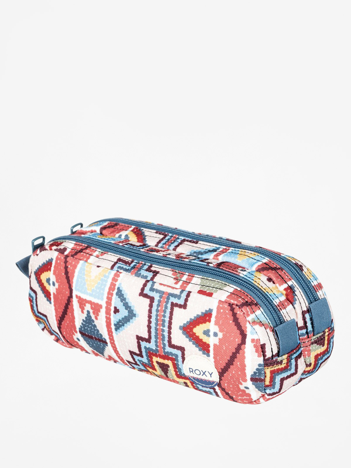 Piórnik Roxy Da Rock Wmn (pale dogwood pasaden)