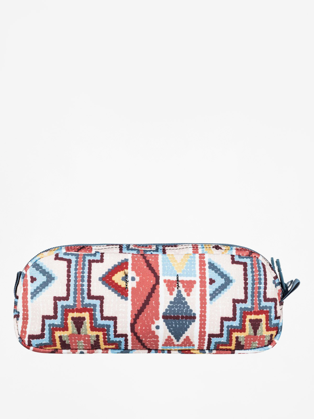 Piórnik Roxy Da Rock Wmn (pale dogwood pasaden)