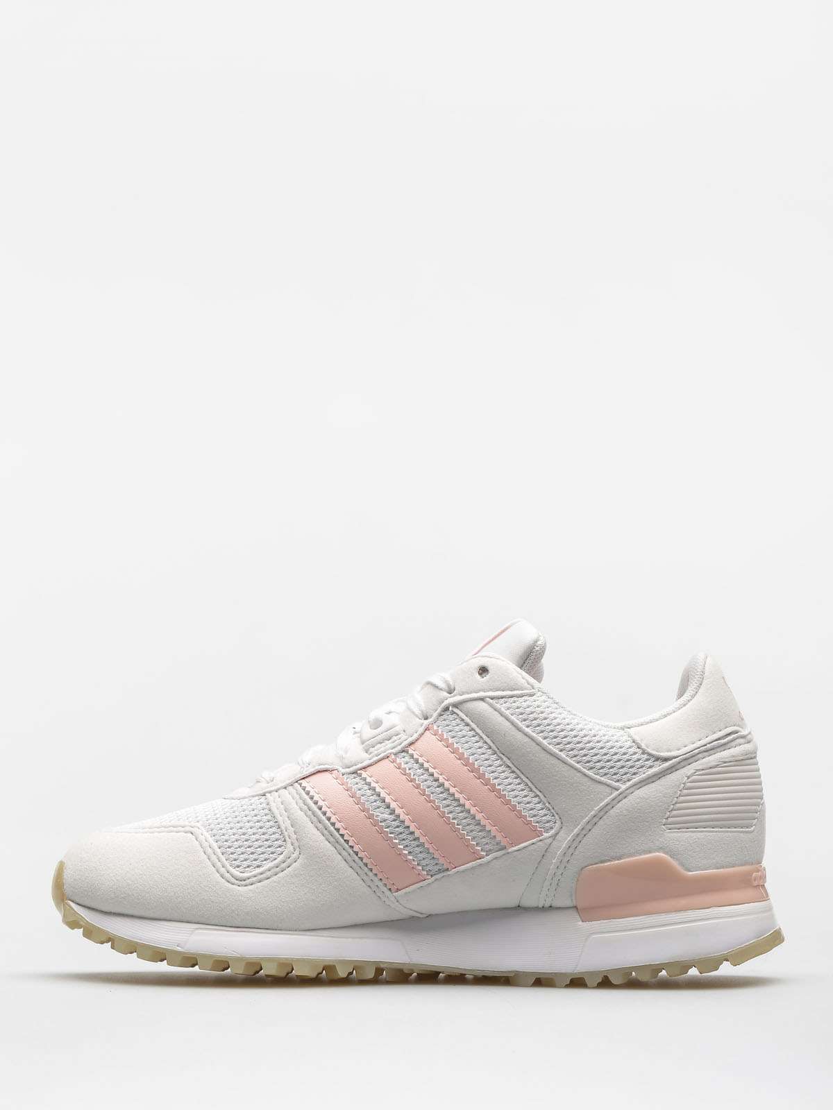 Buty adidas Zx 700 Wmn (ftwr white/icey pink f17/crystal white s16)