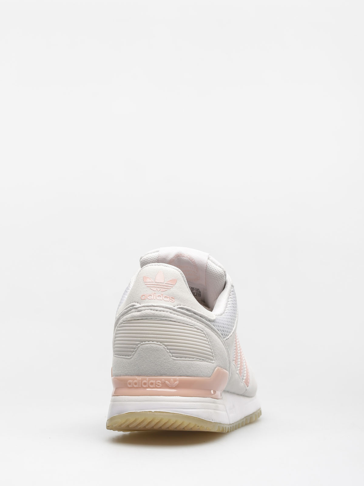 Buty adidas Zx 700 Wmn (ftwr white/icey pink f17/crystal white s16)