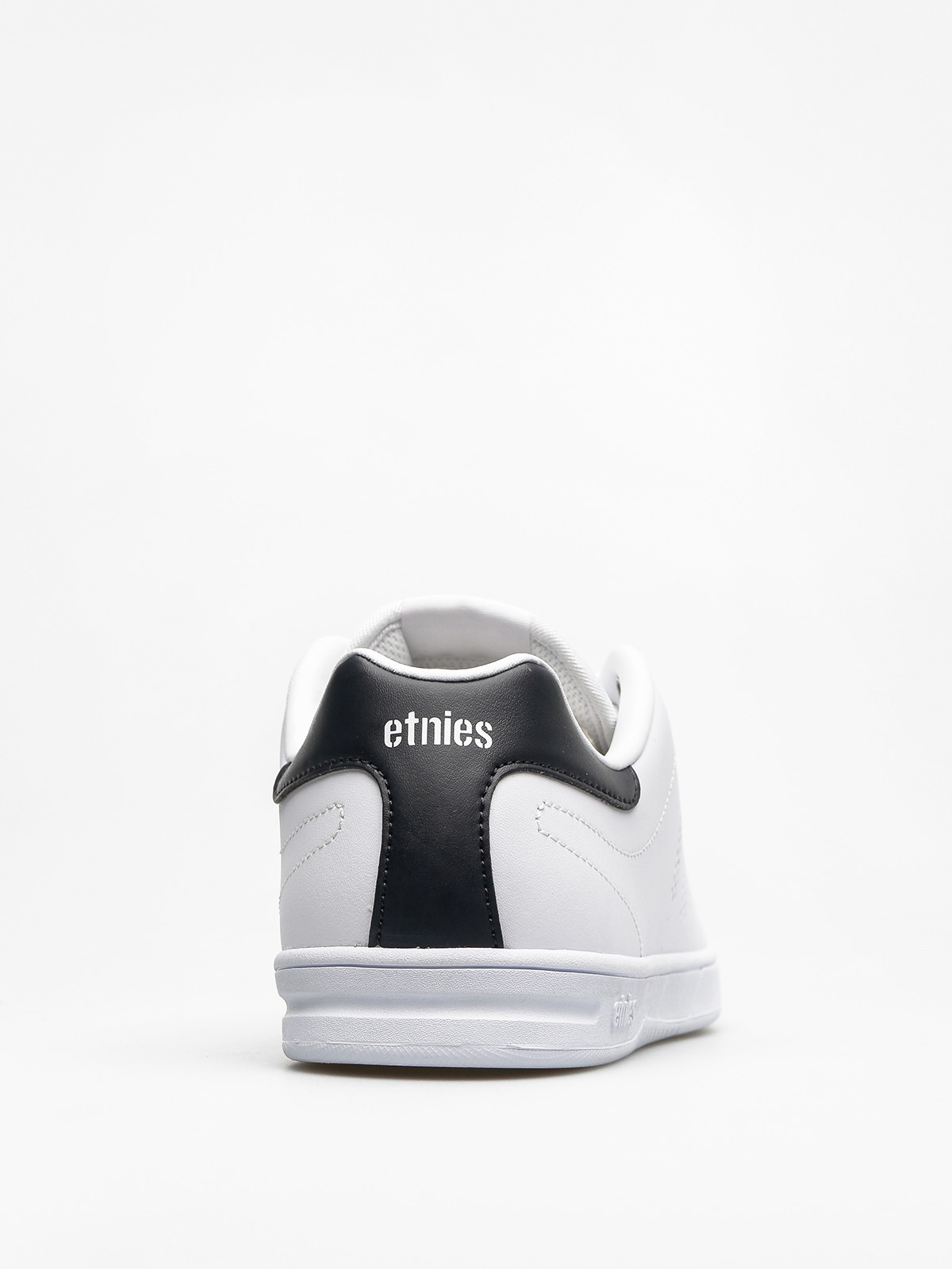 Buty Etnies Callicut Ls (white/navy)