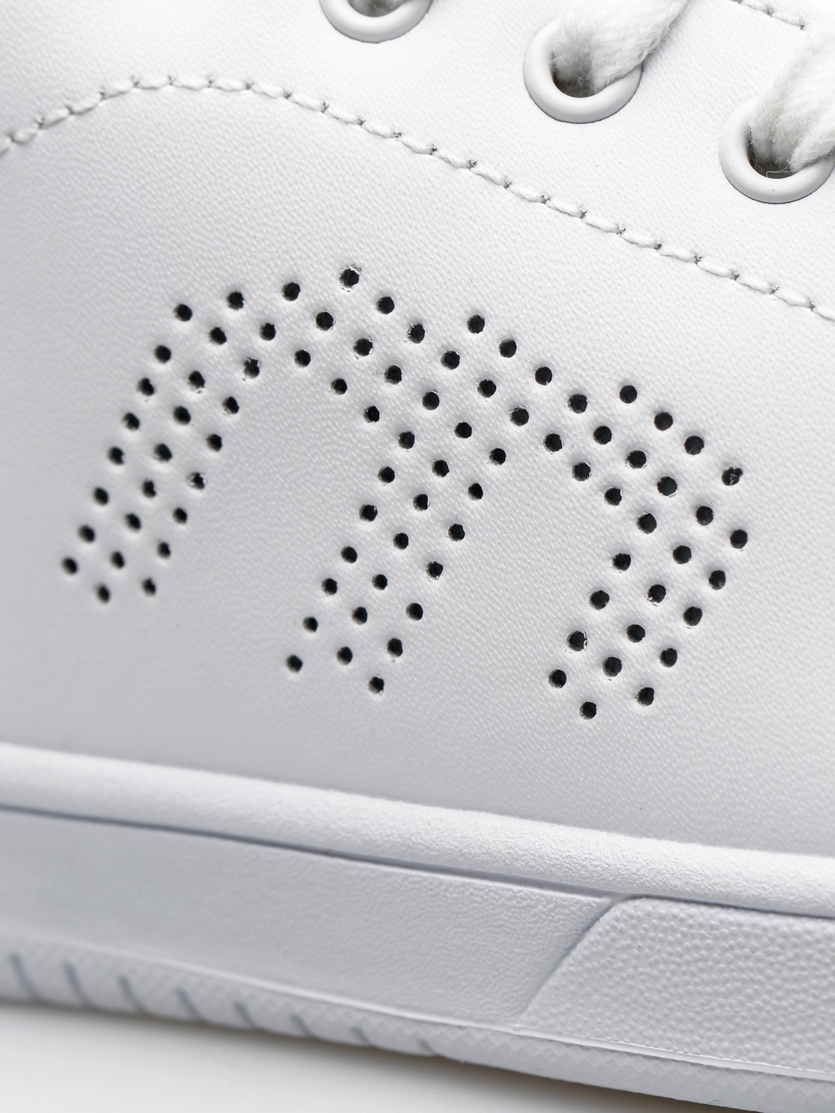 Buty Etnies Callicut Ls (white/navy)