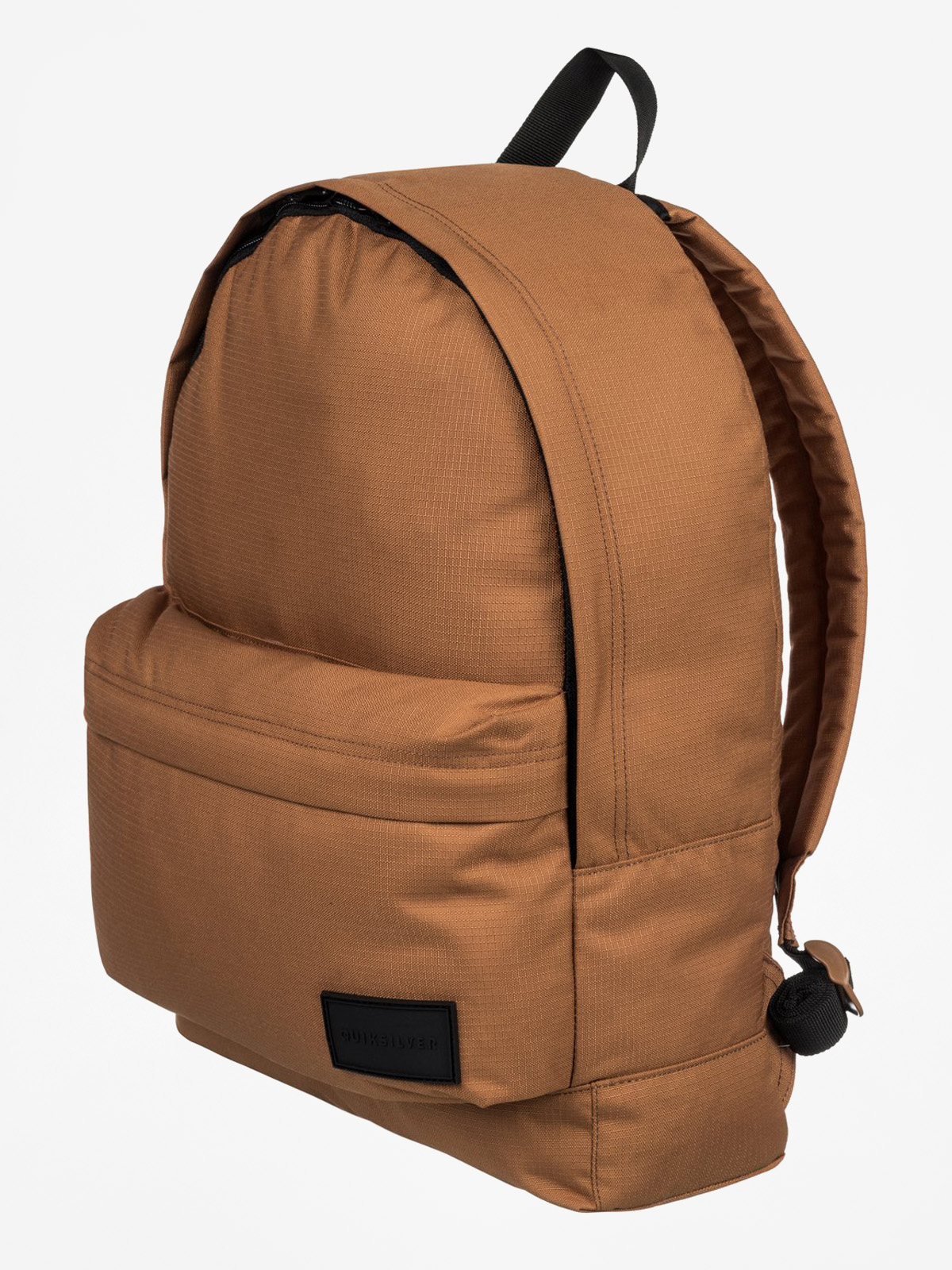 Plecak Quiksilver Everyday Poster Plus (rubber)