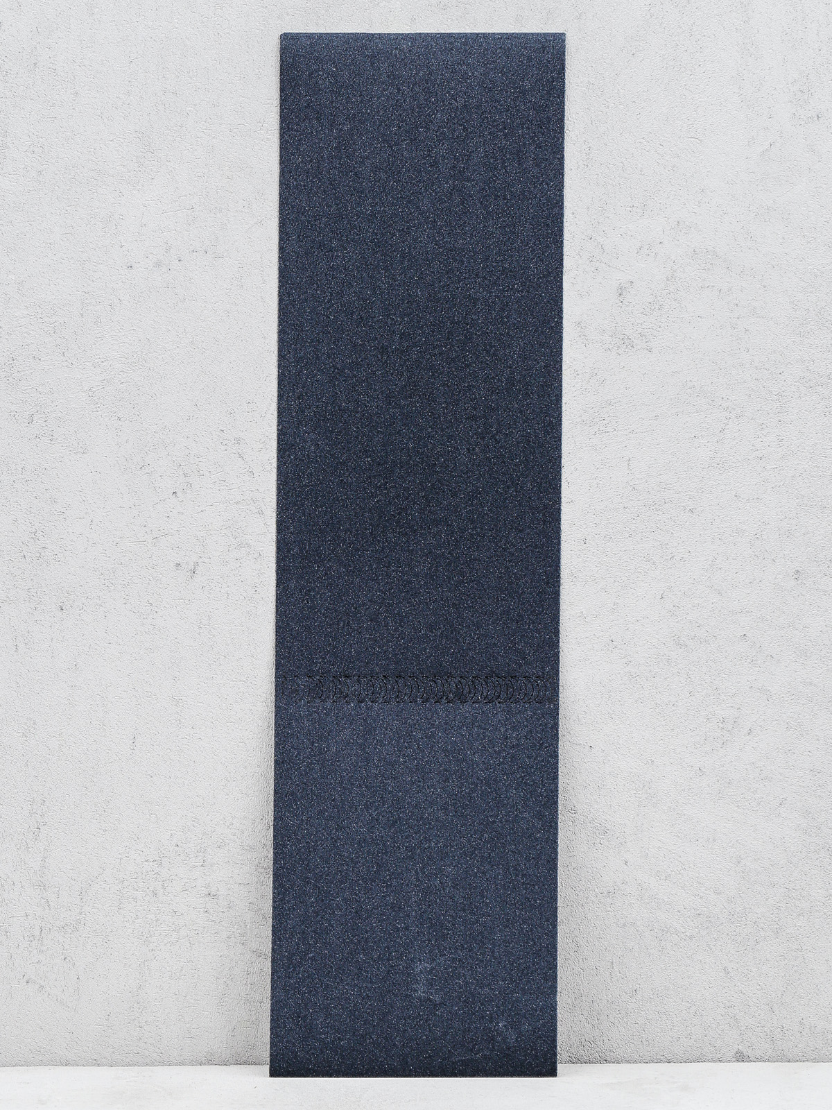 Papier Mob Skateboards Spitfire Swirl Bar ( black)