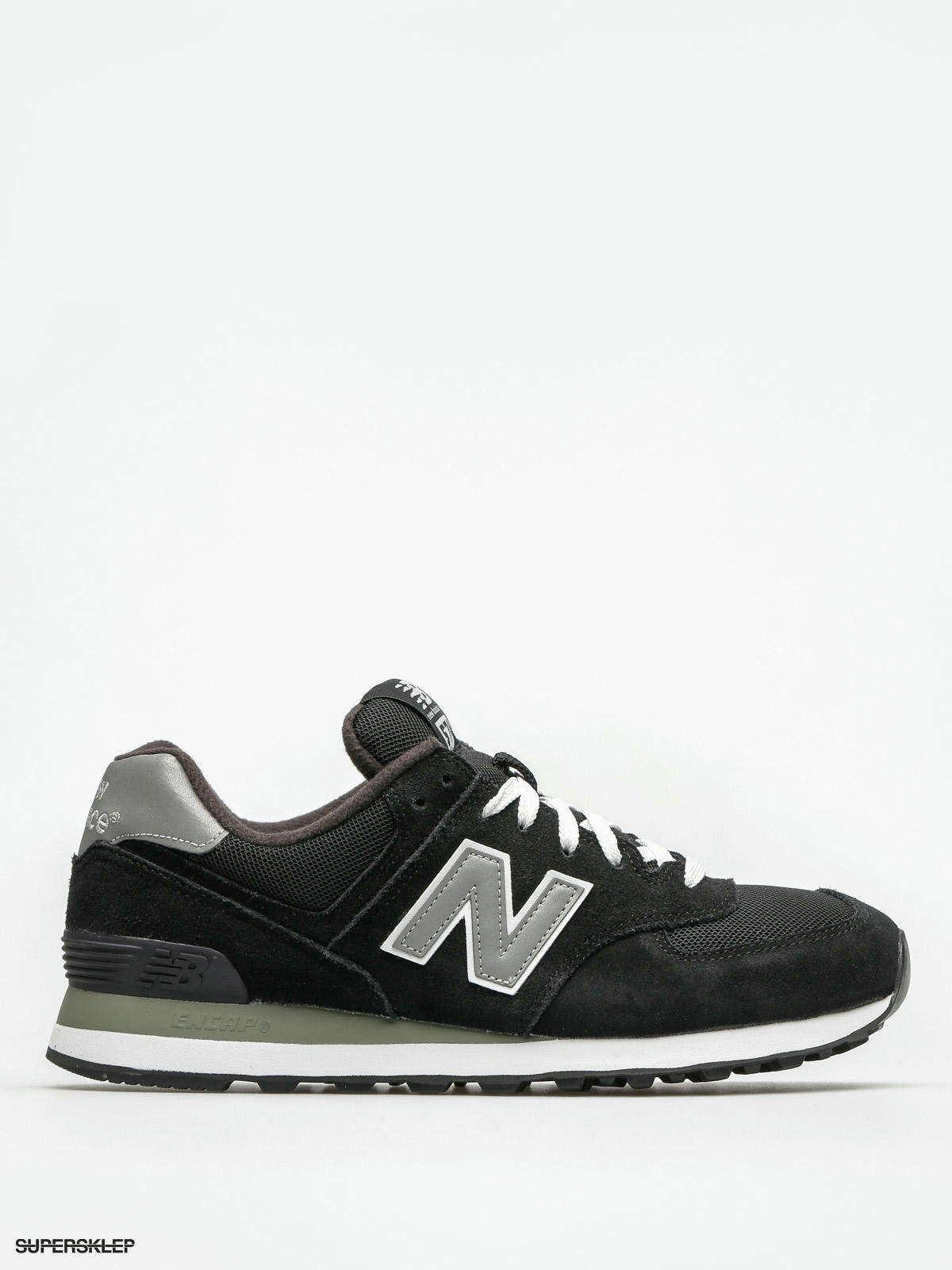 new balance 574nk