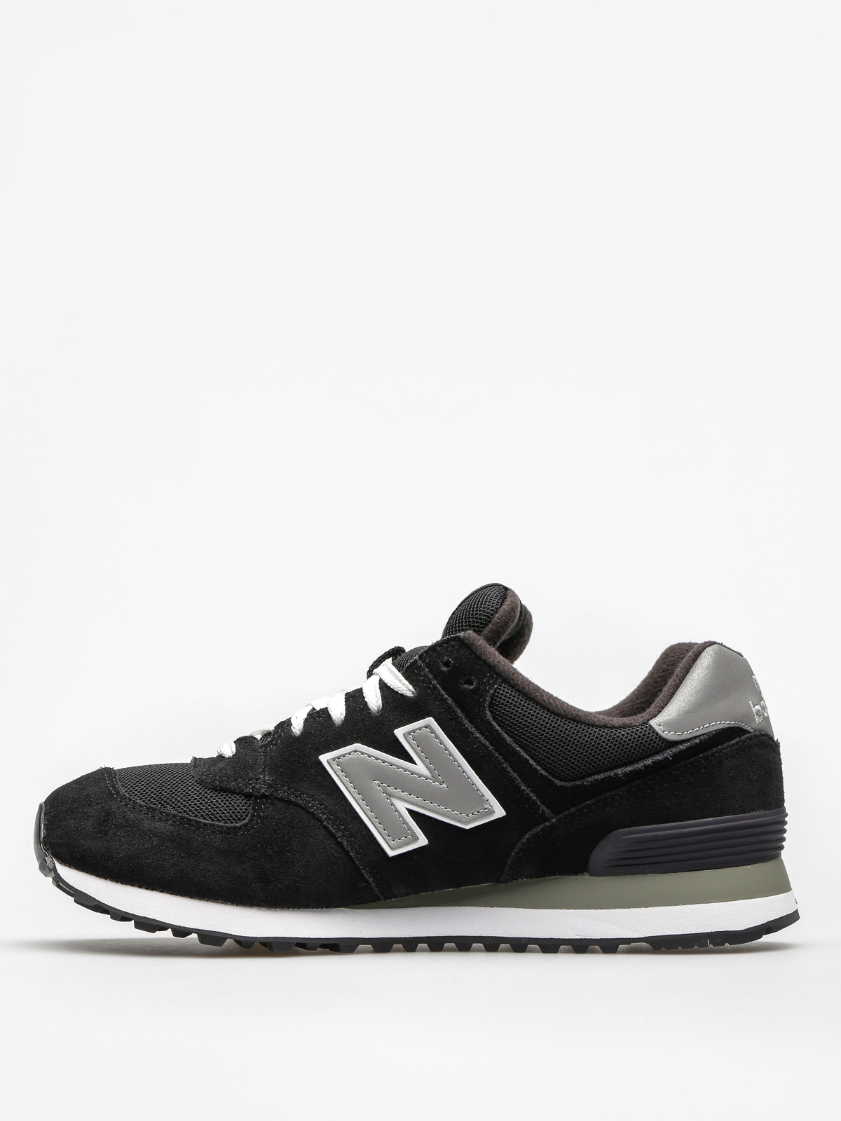 new balance 574nk