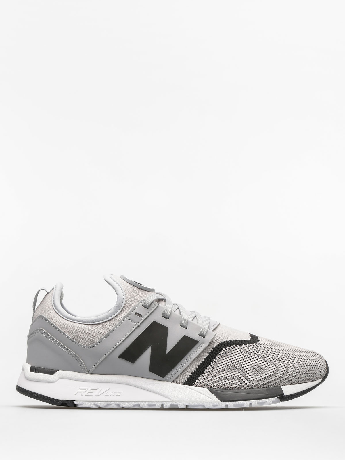 Buty New Balance 247 (grey)