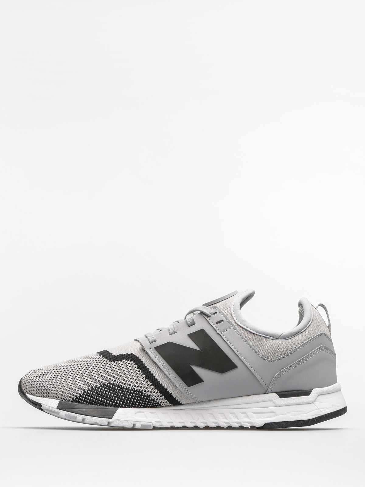 Buty New Balance 247 (grey)