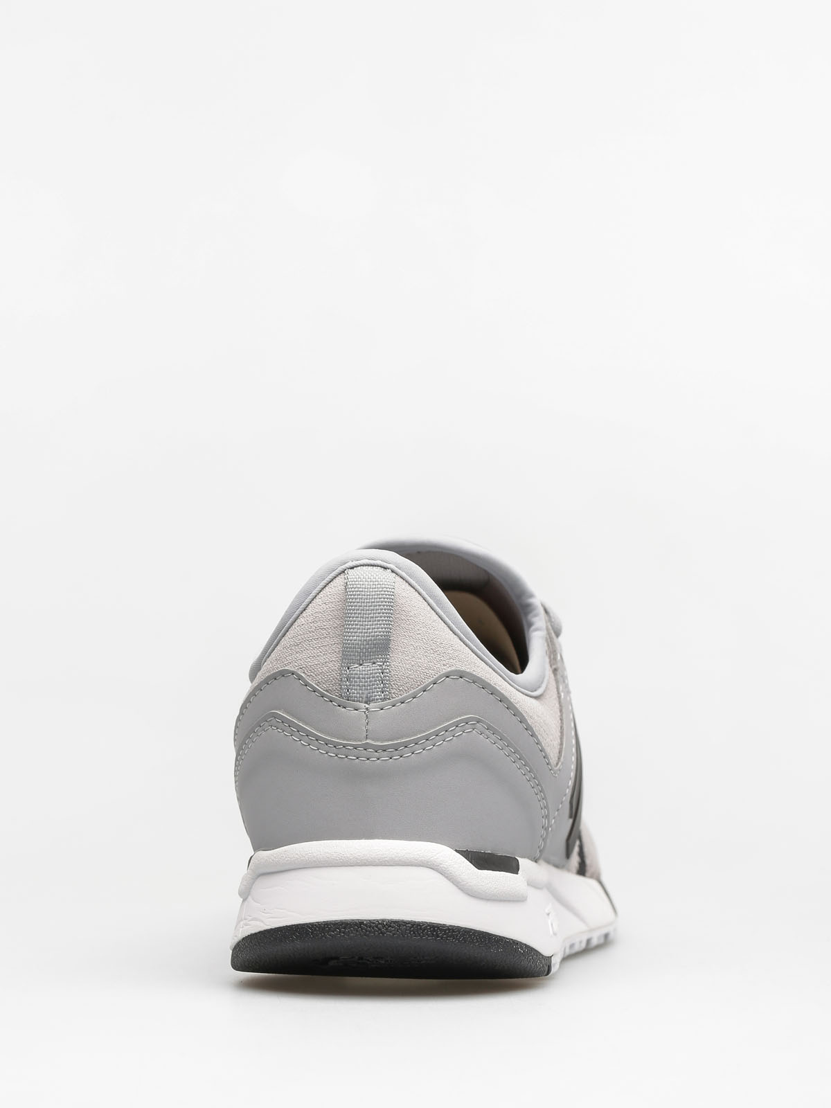 Buty New Balance 247 (grey)