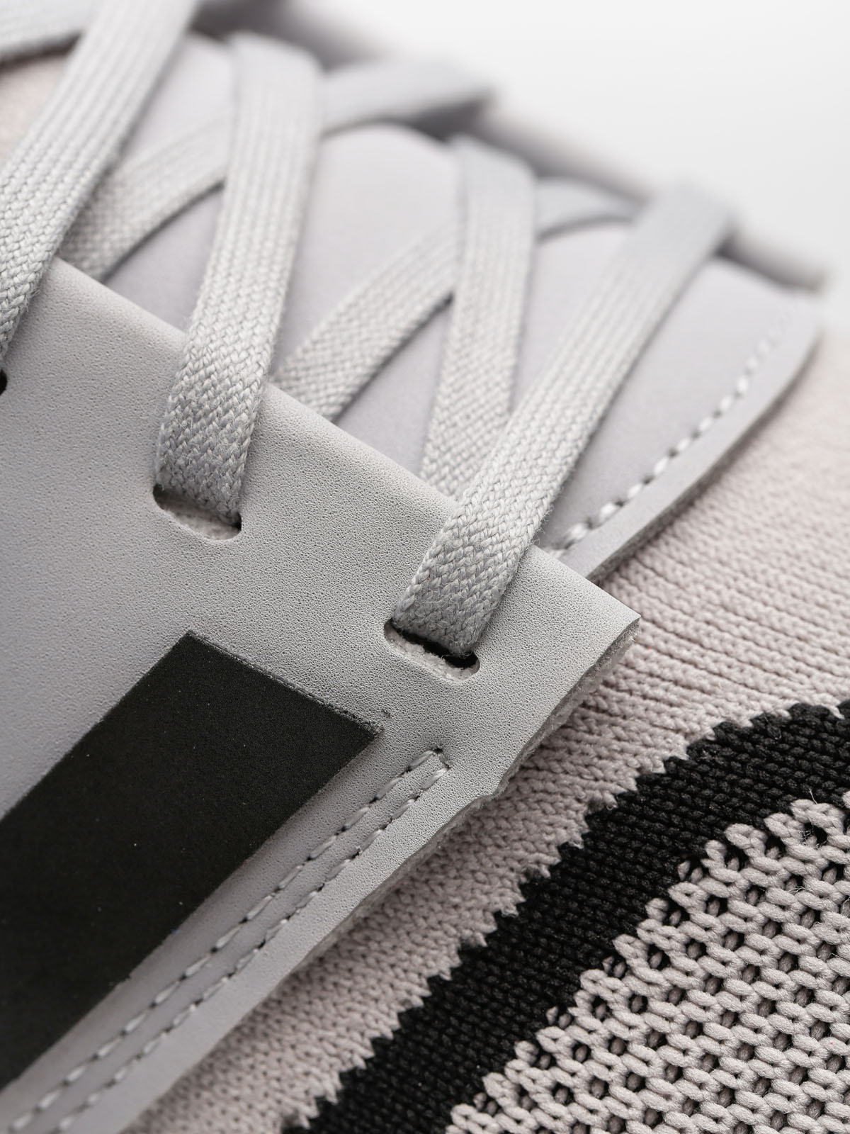 Buty New Balance 247 (grey)