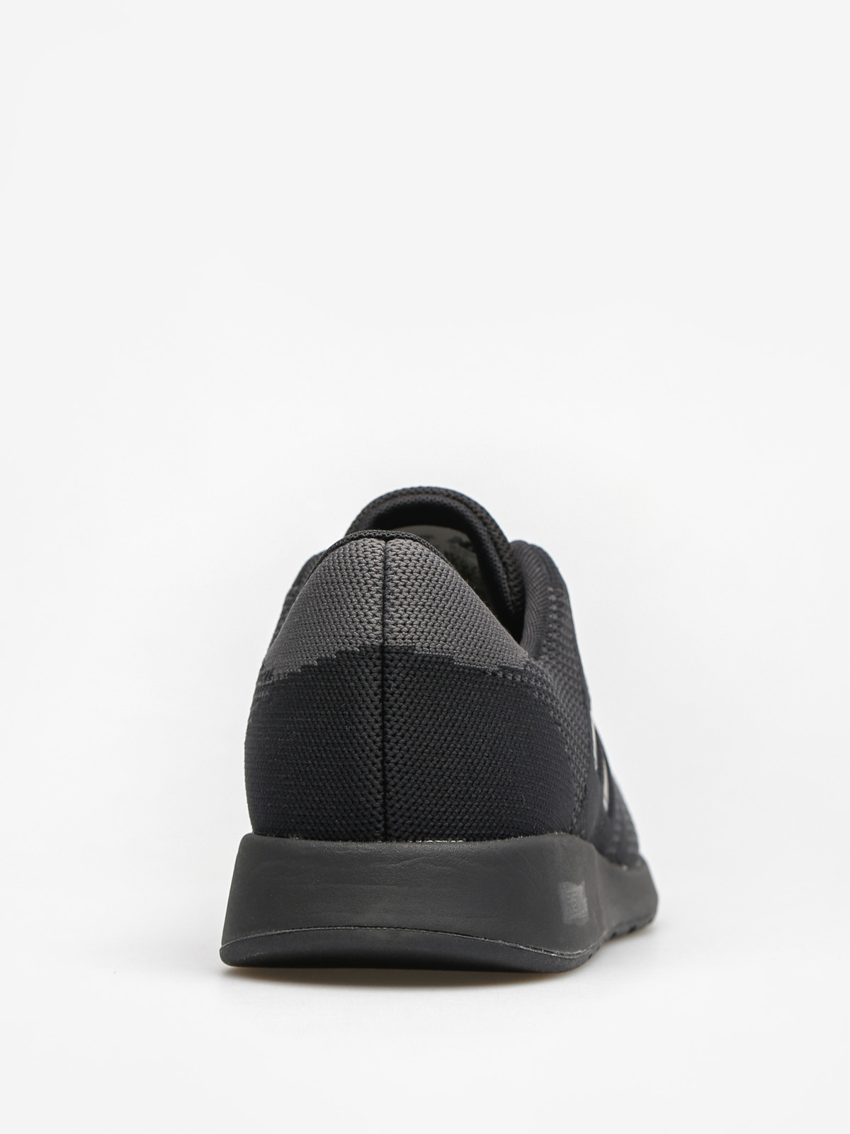 Buty New Balance 420 (black)