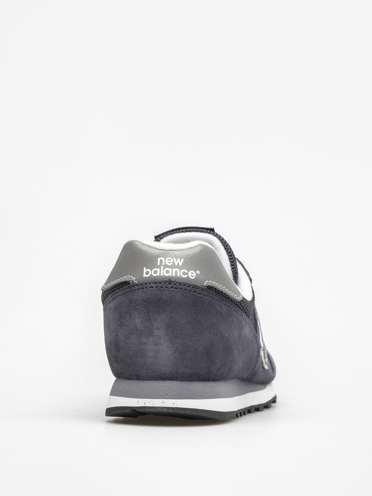 Buty New Balance 373 (navy)
