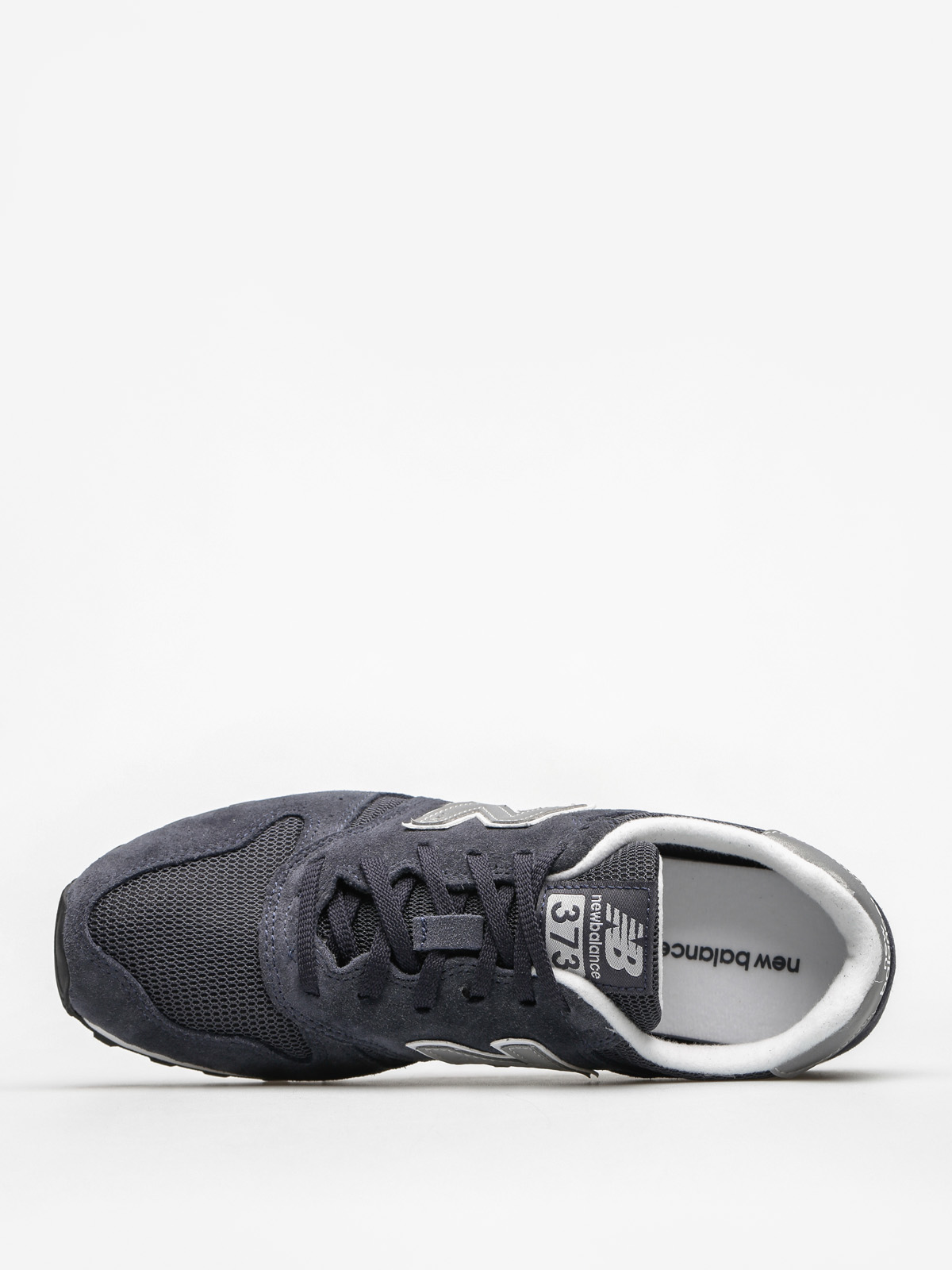 Buty New Balance 373 (navy)