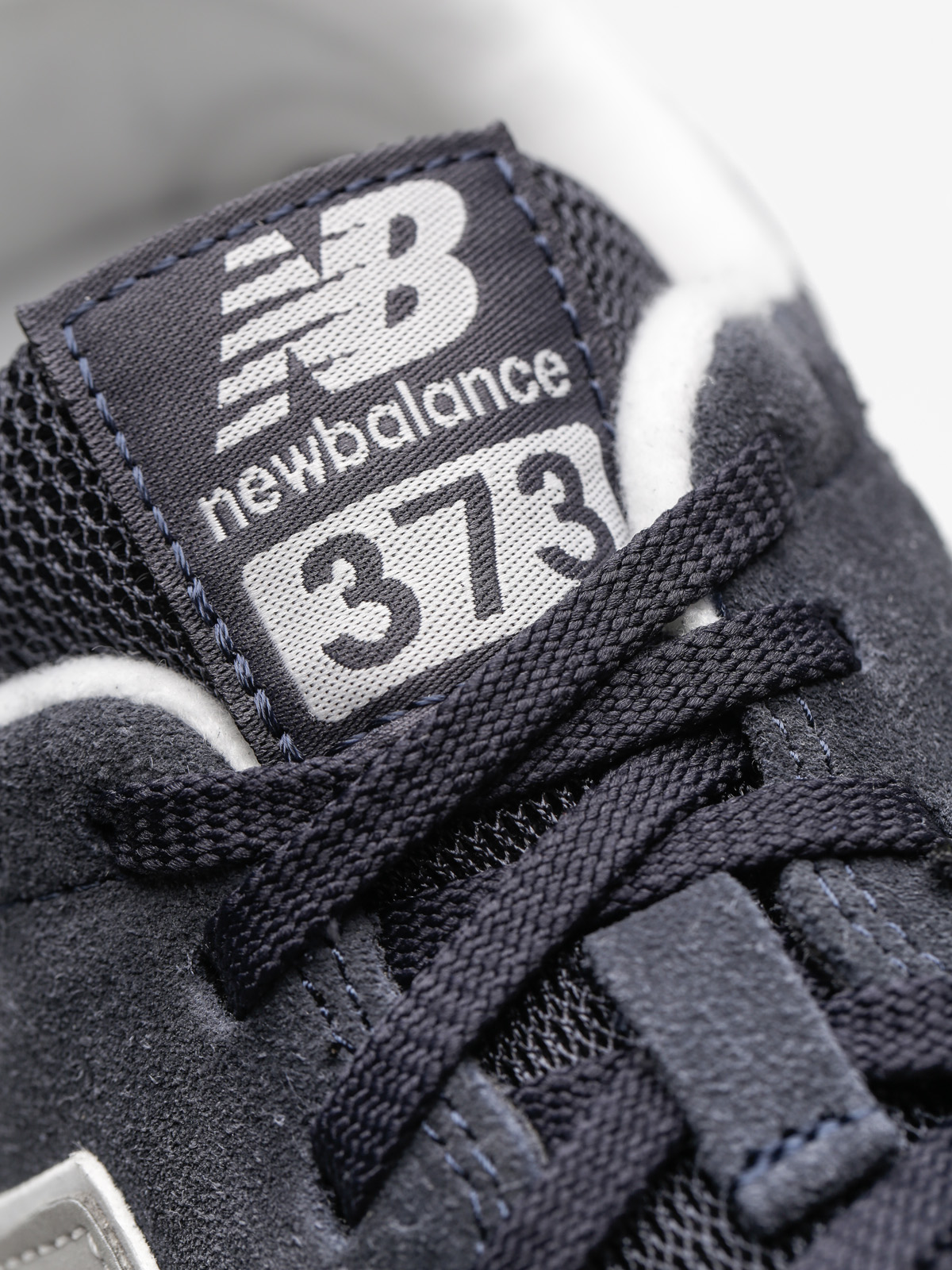 Buty New Balance 373 (navy)