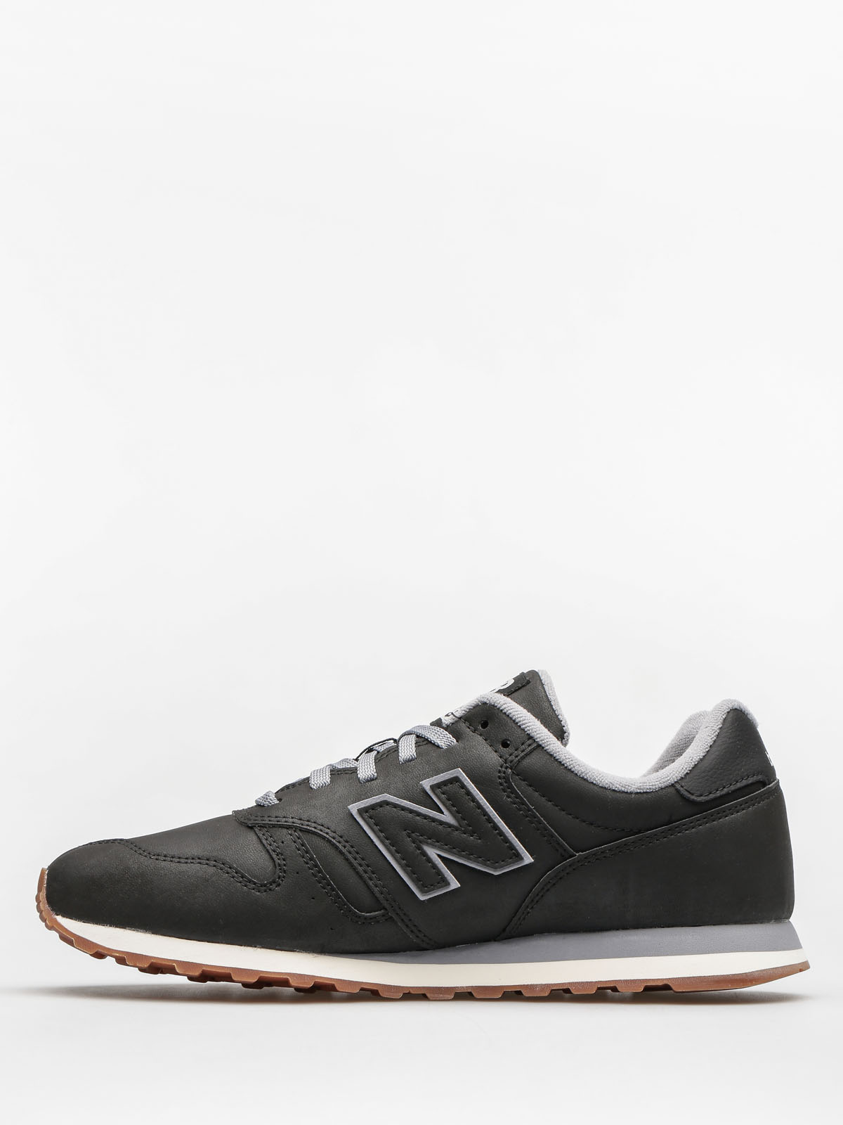 new balance wl 373 black