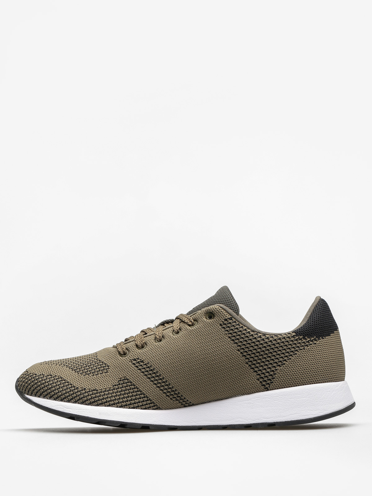 Buty New Balance 420 (olive)