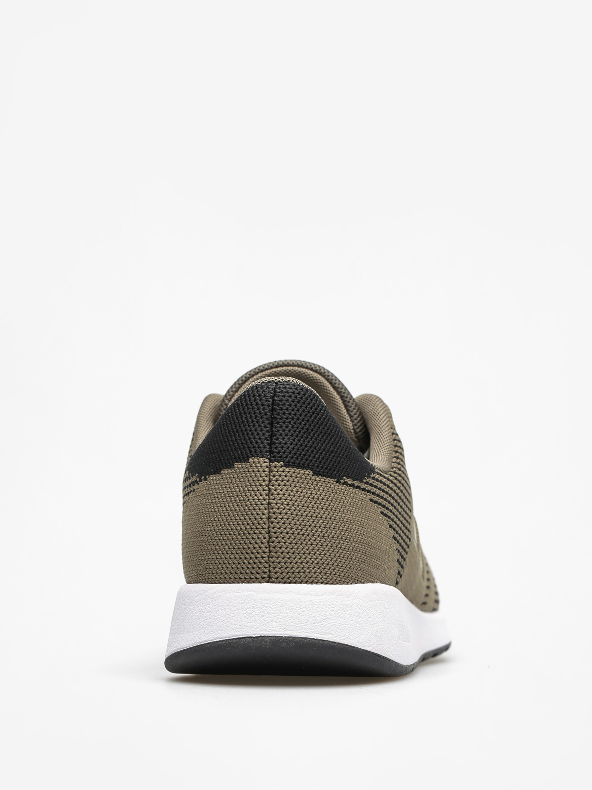 Buty New Balance 420 (olive)