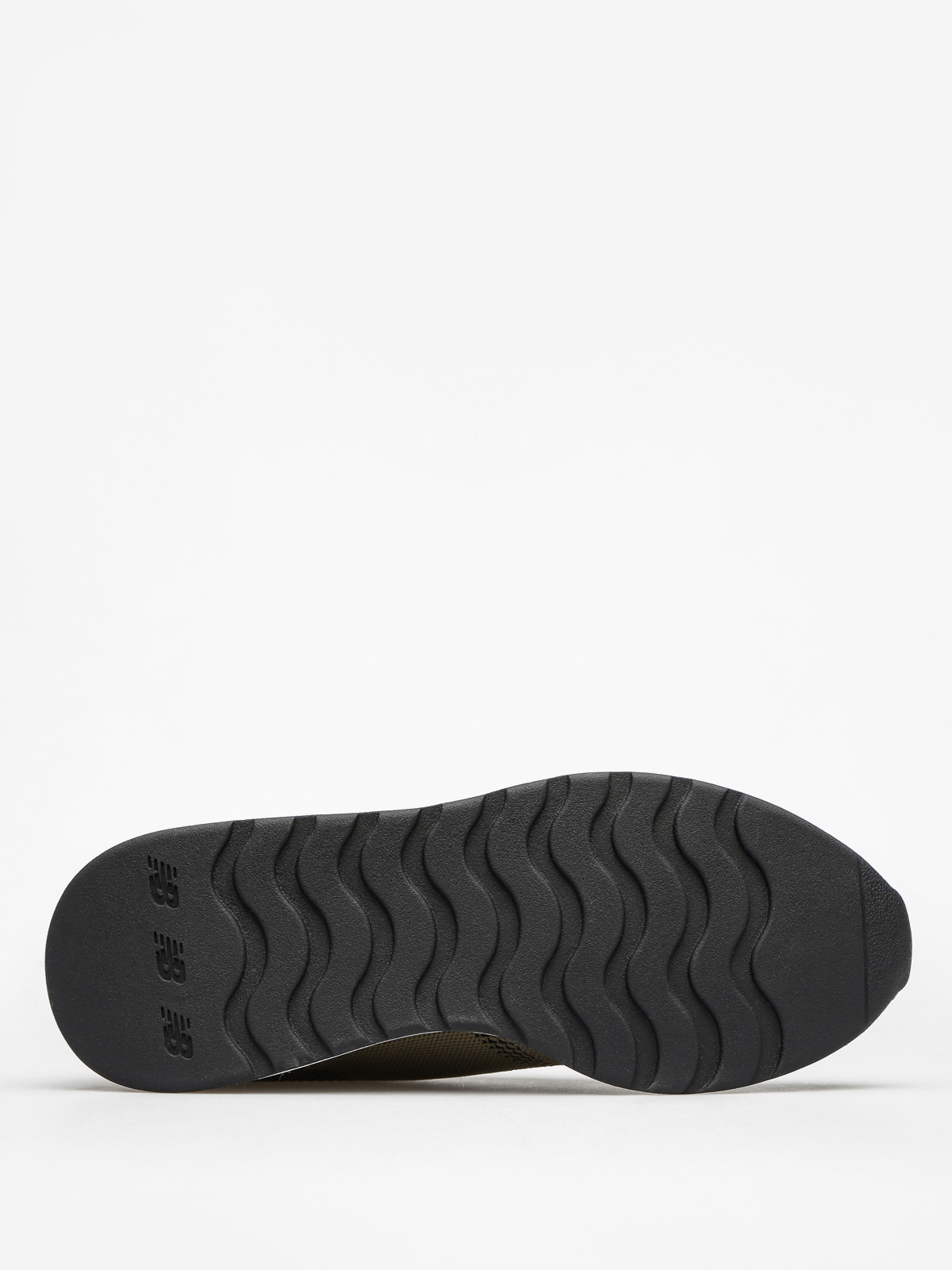 Buty New Balance 420 (olive)