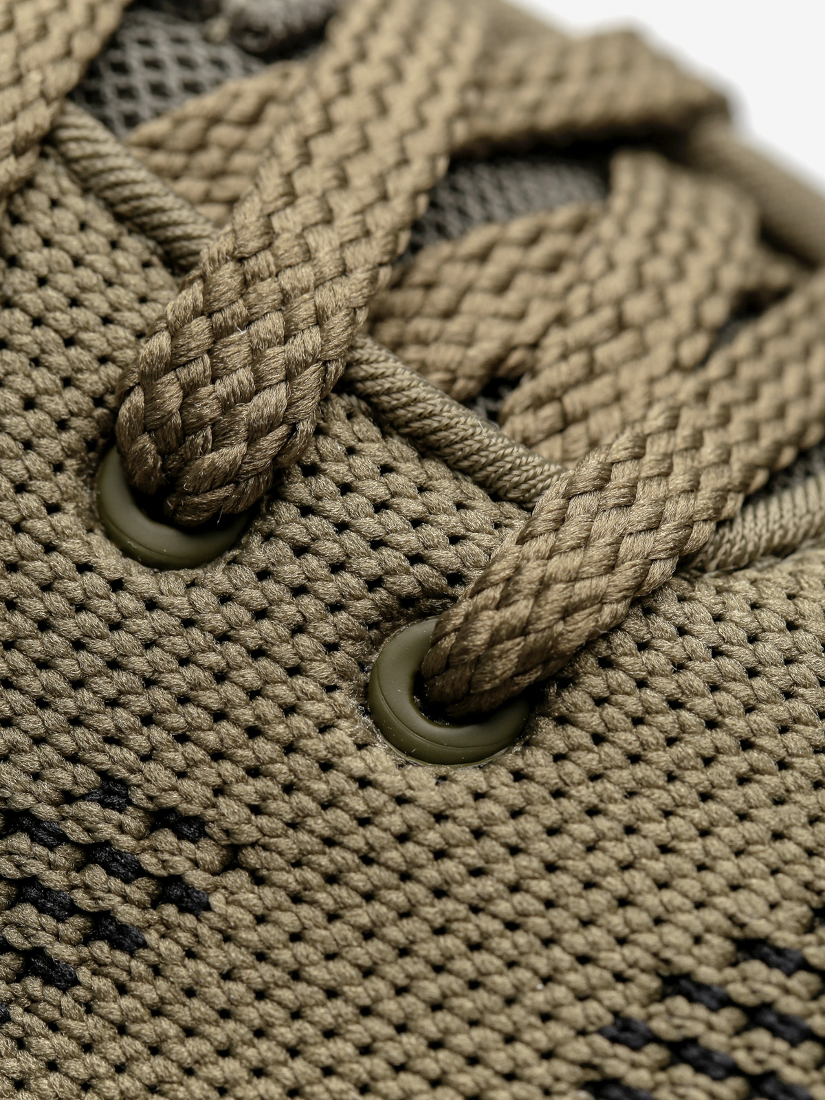 Buty New Balance 420 (olive)