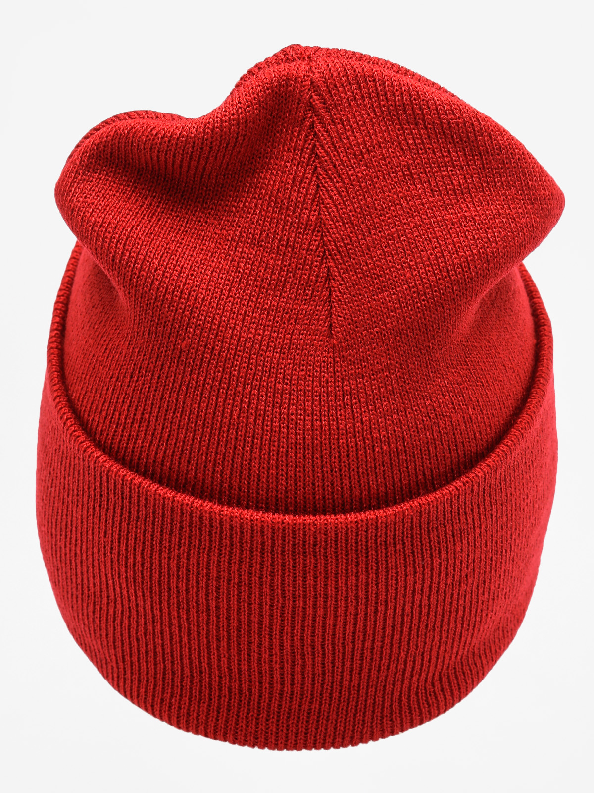 Czapka zimowa Carhartt WIP Acrylic Watch (blast red)