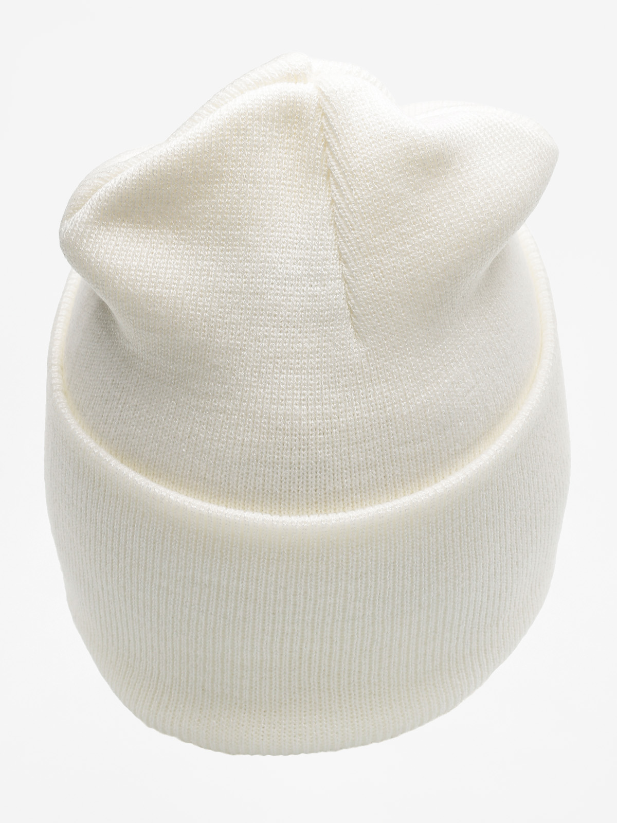 Czapka zimowa Carhartt WIP Acrylic Watch (white)