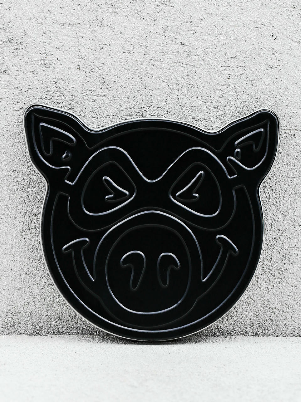 Łożyska Pig Black Ops