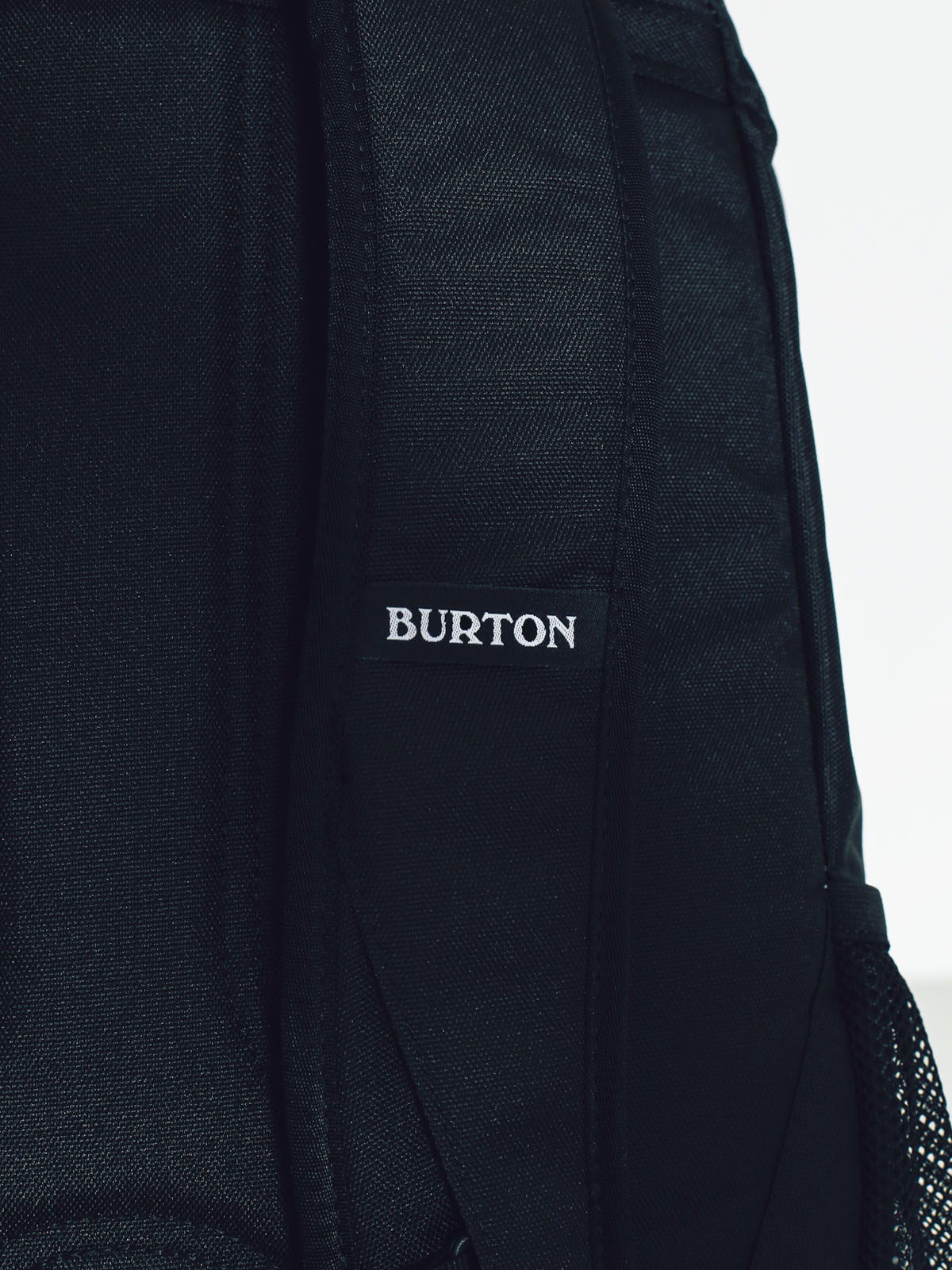 Plecak Burton Treble Yell (true black)