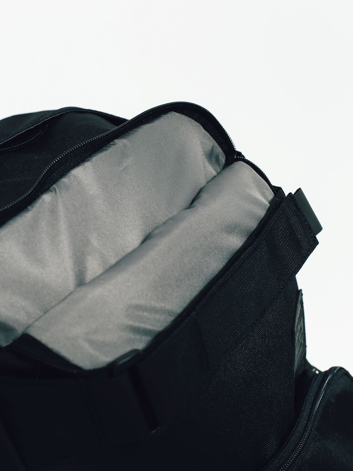 Plecak Burton Treble Yell (true black)