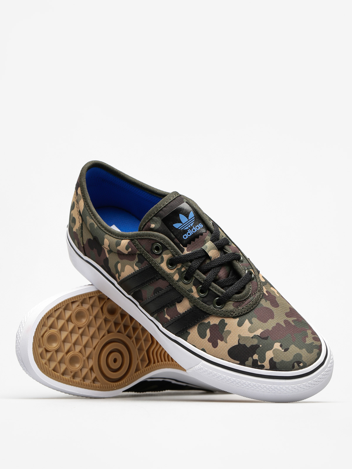 Buty adidas Adi Ease (night cargo f15/core black/ftwr white)