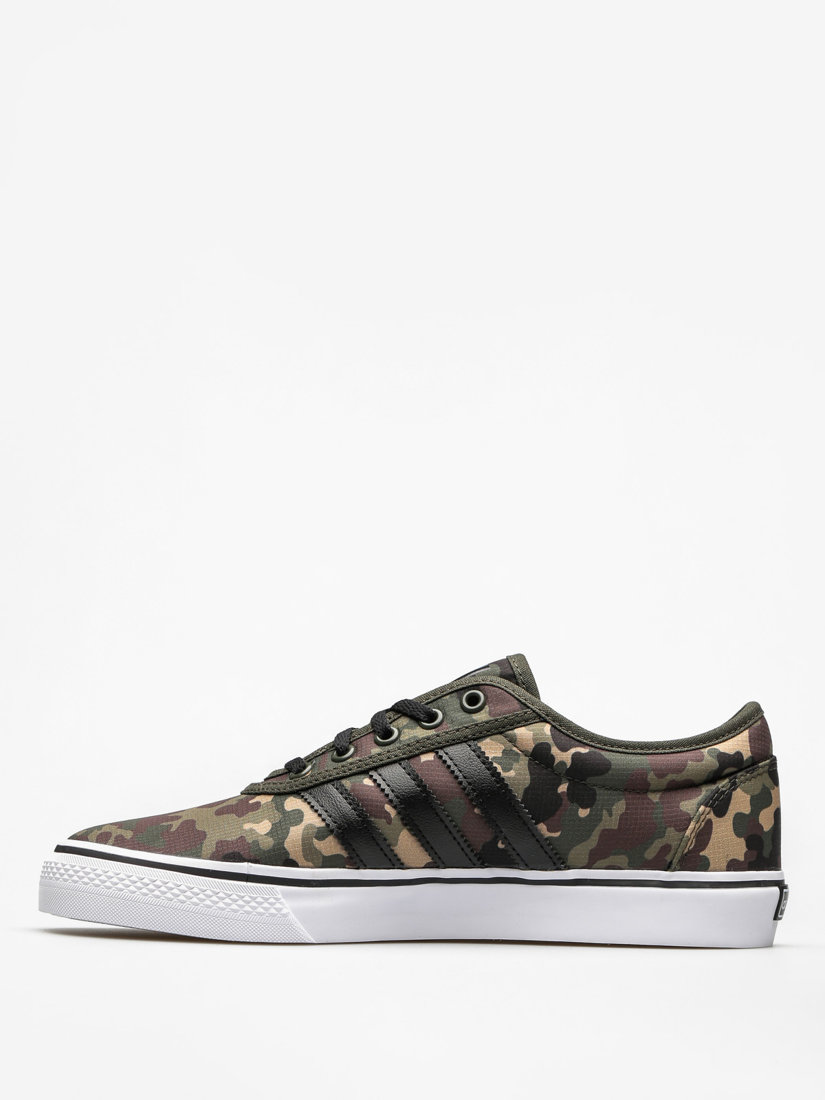 Buty adidas Adi Ease (night cargo f15/core black/ftwr white)