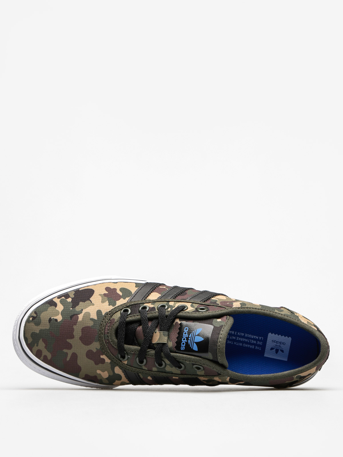 Buty adidas Adi Ease (night cargo f15/core black/ftwr white)