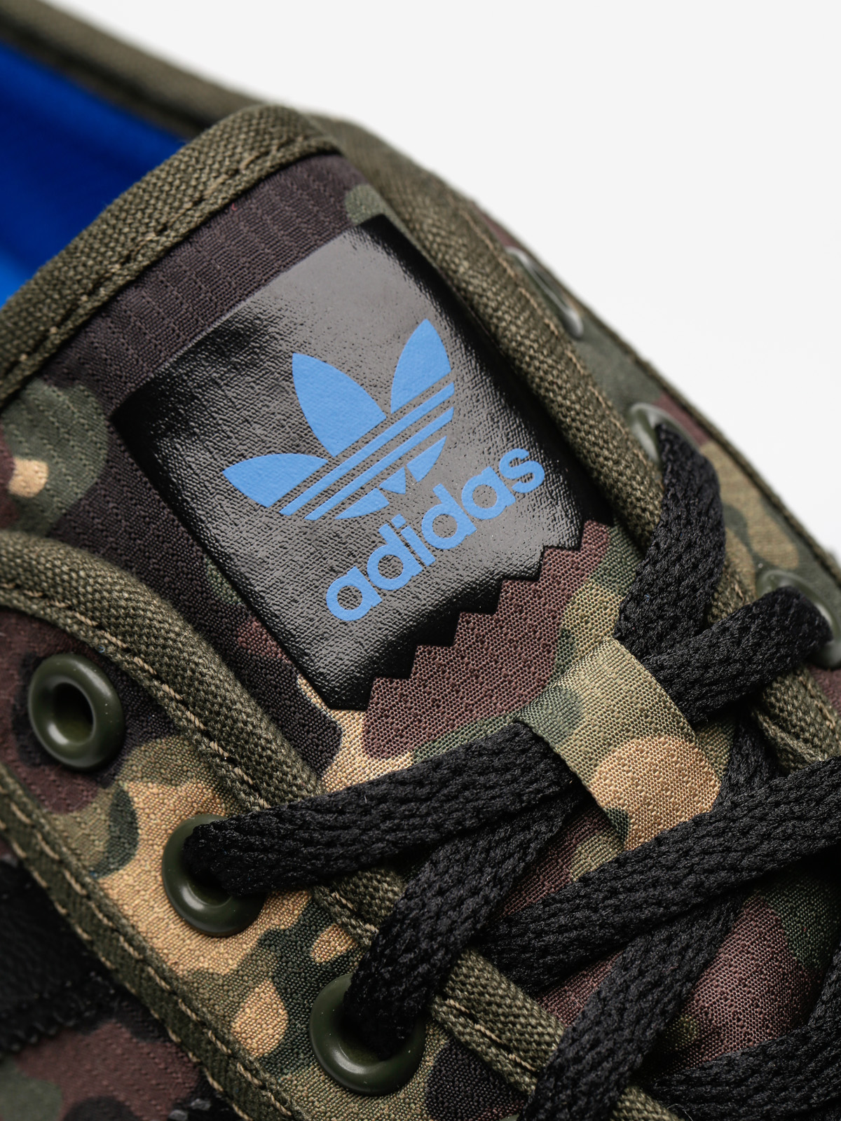 Buty adidas Adi Ease (night cargo f15/core black/ftwr white)