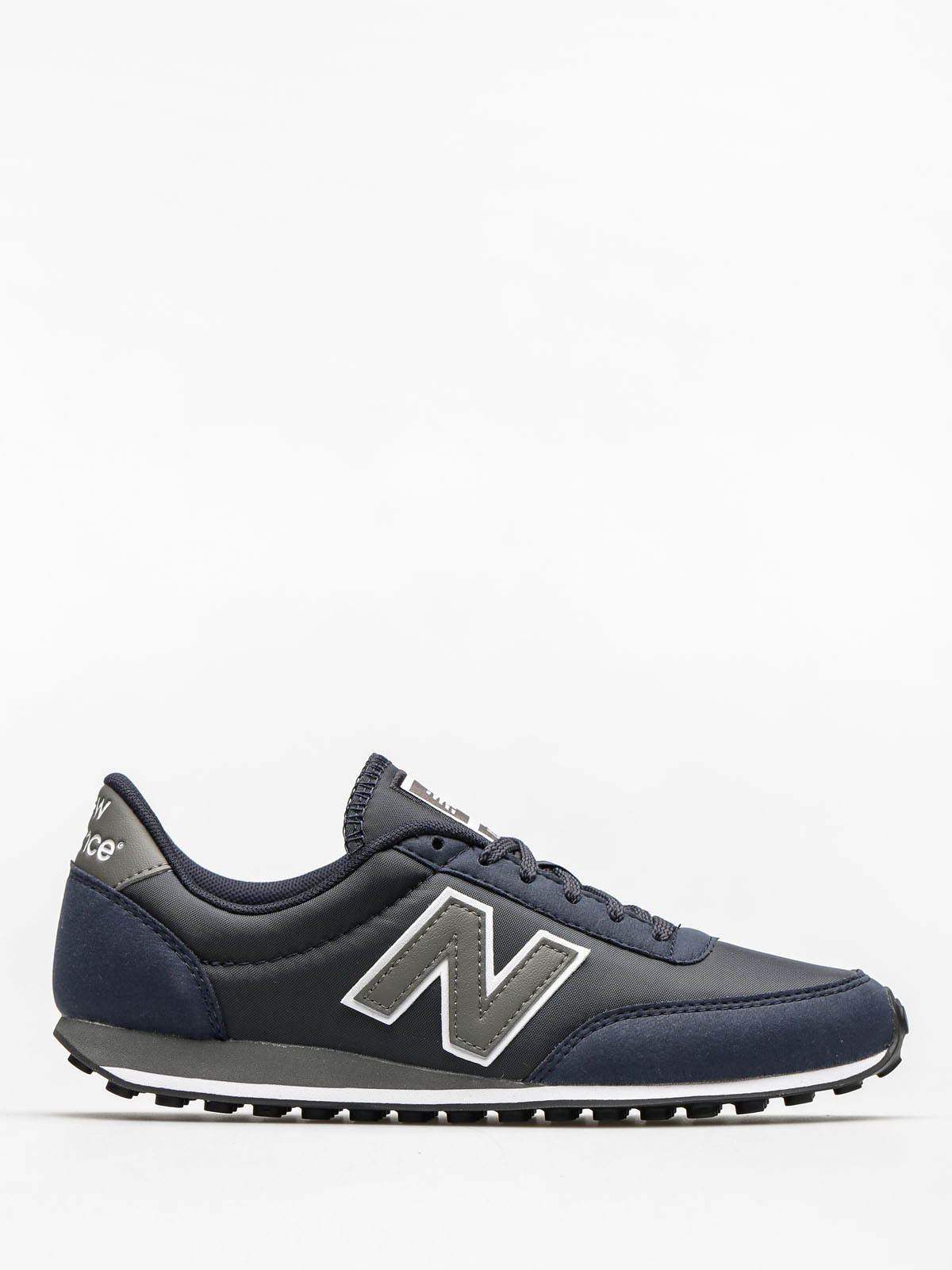 New balance 2024 u410 cb