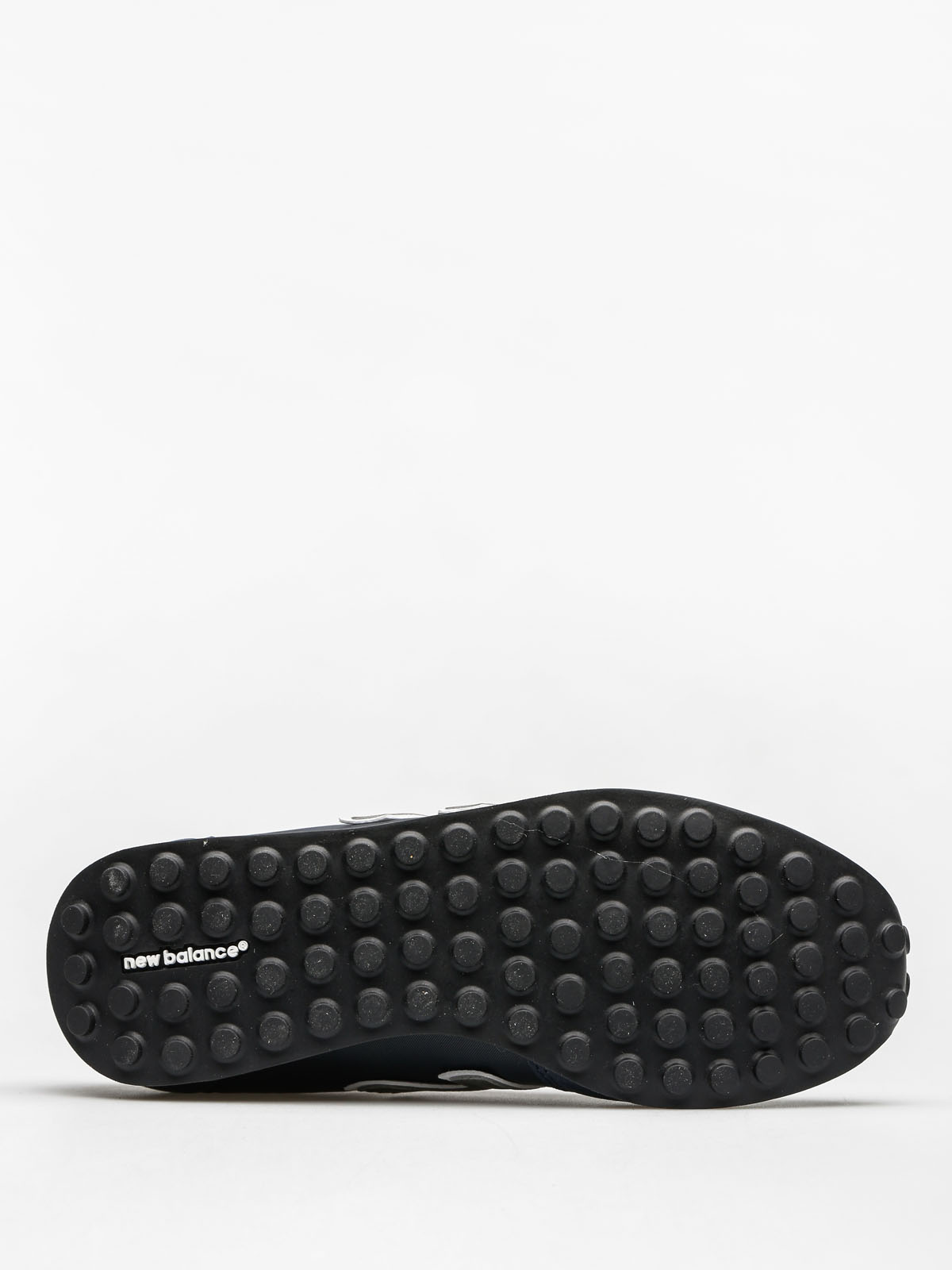 Buty New Balance 410 (granatowy)