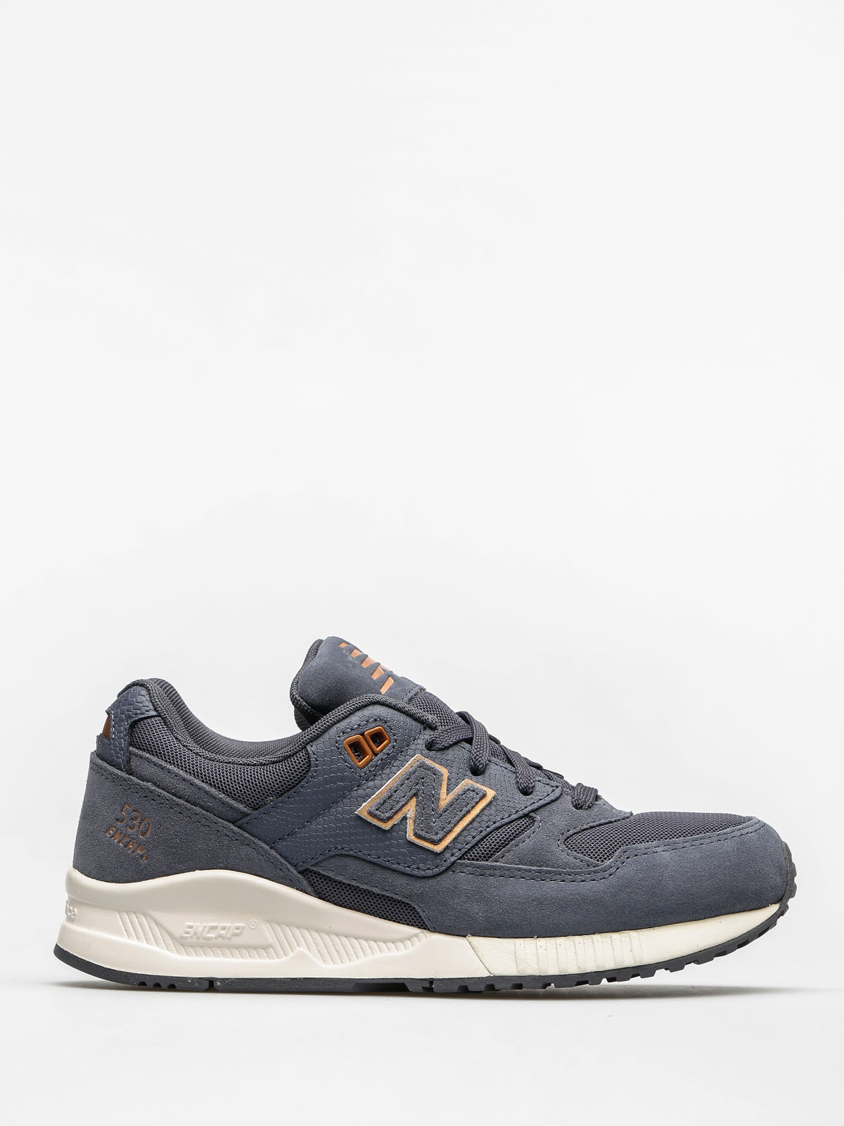 Buty New Balance 530 Wmn (dark grey)