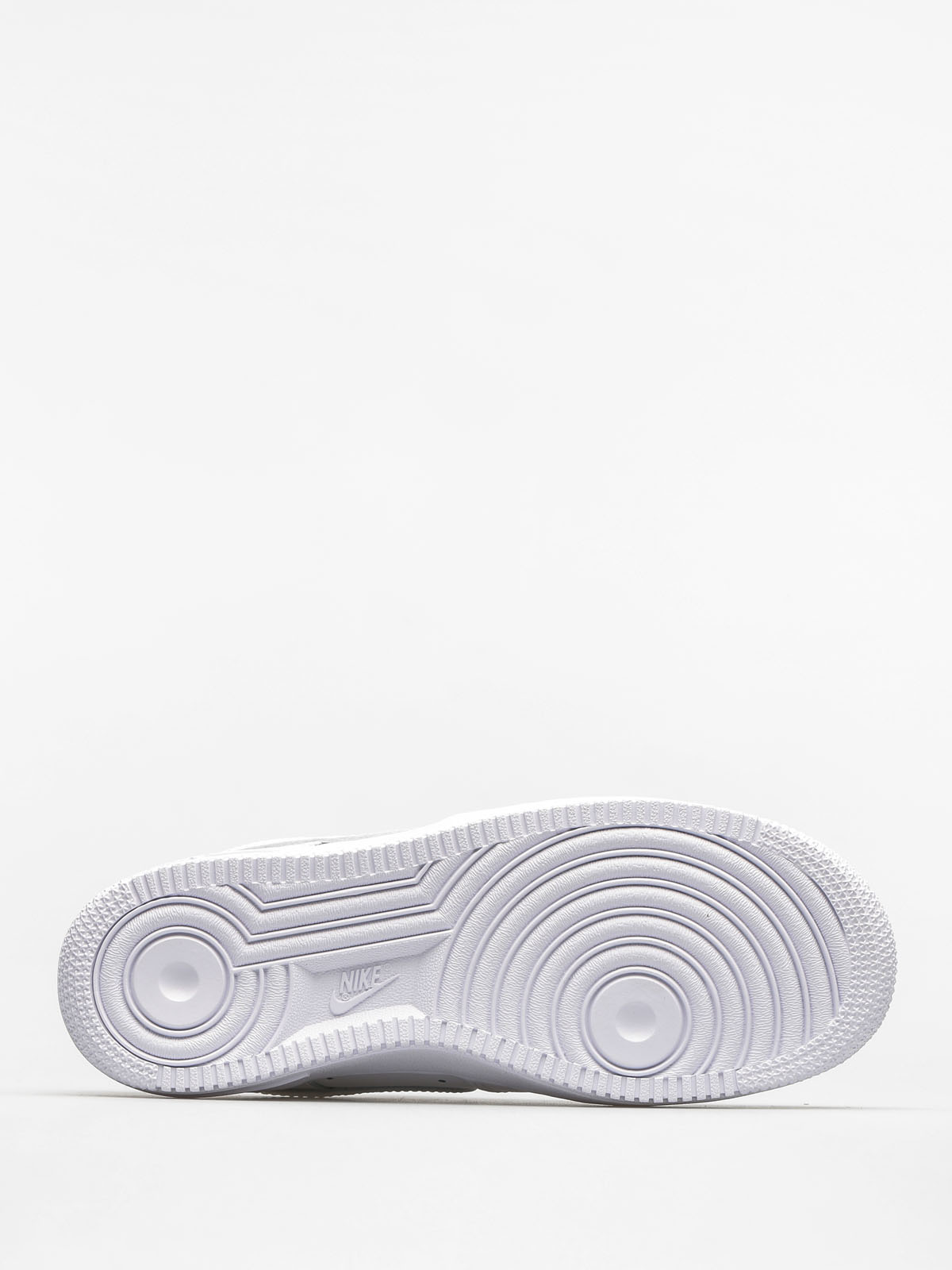 Buty Nike Air Force 1 07 Wmn (white/white)