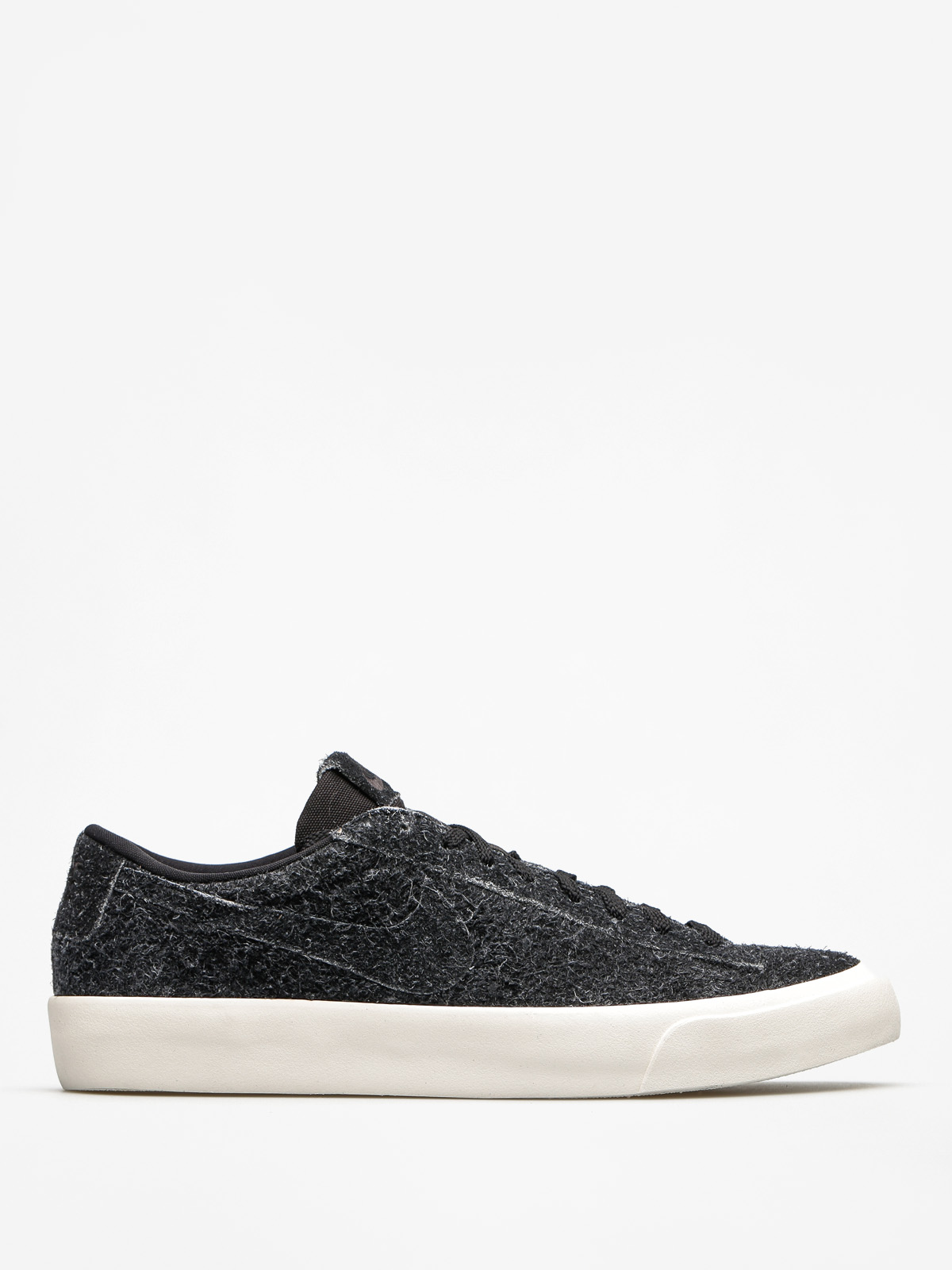 Buty Nike Blazer Studio Low (black/black gum med brown)