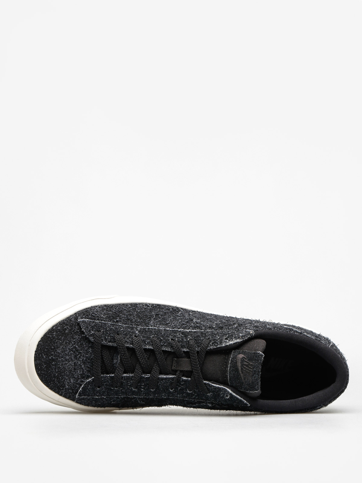 Buty Nike Blazer Studio Low (black/black gum med brown)