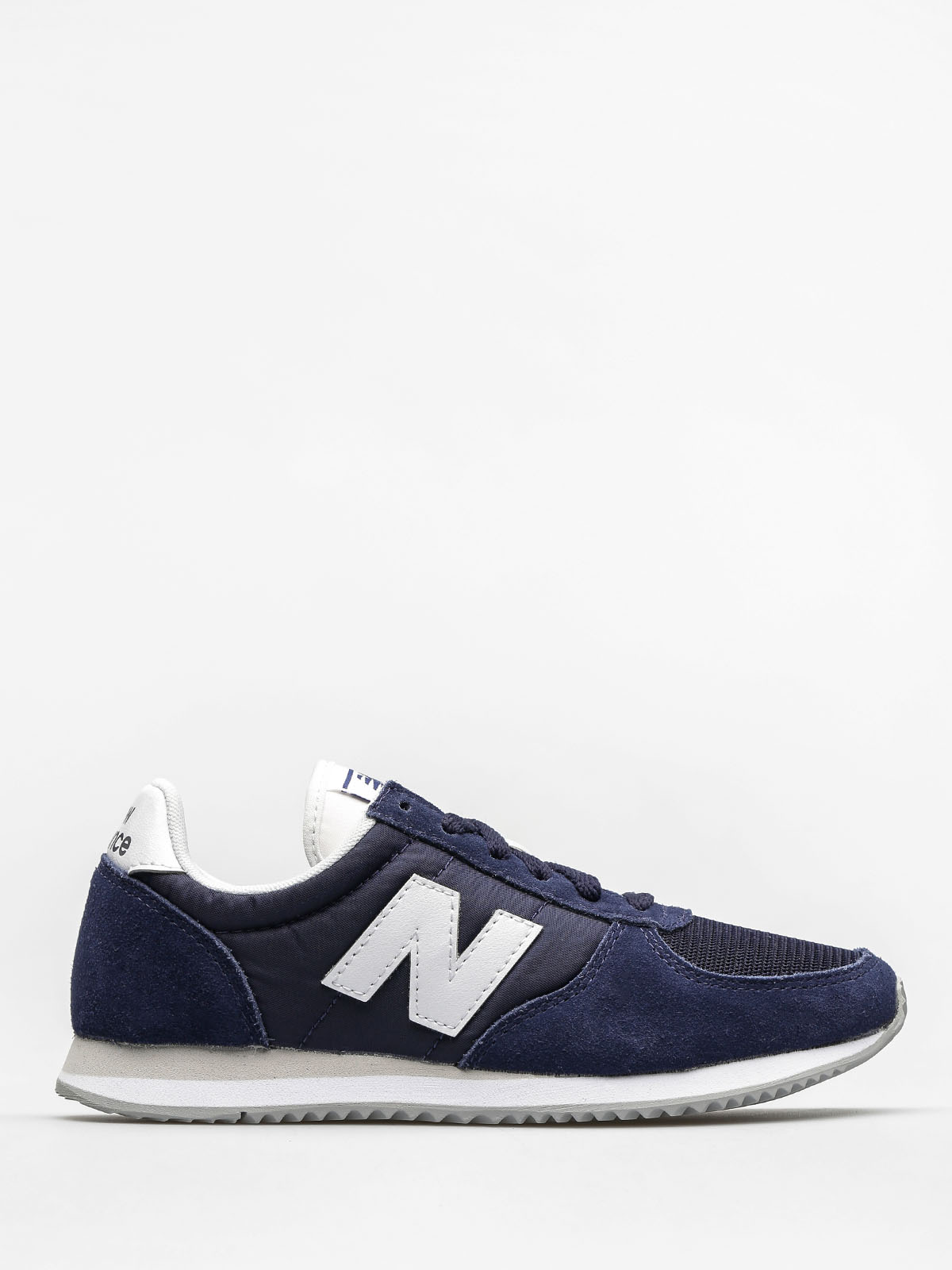 Buty New Balance 220 (blue)