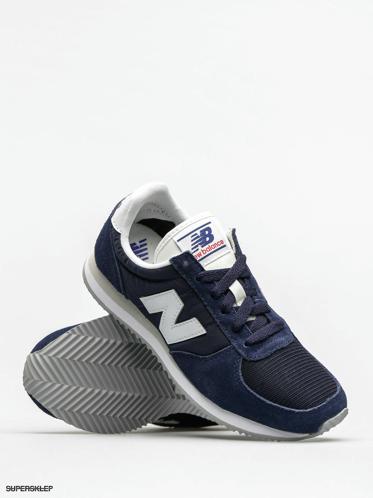 New balance outlet u220nv